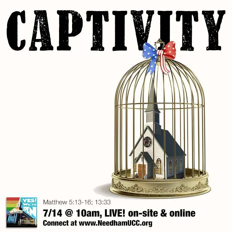 2024-07-14 Captivity.jpg