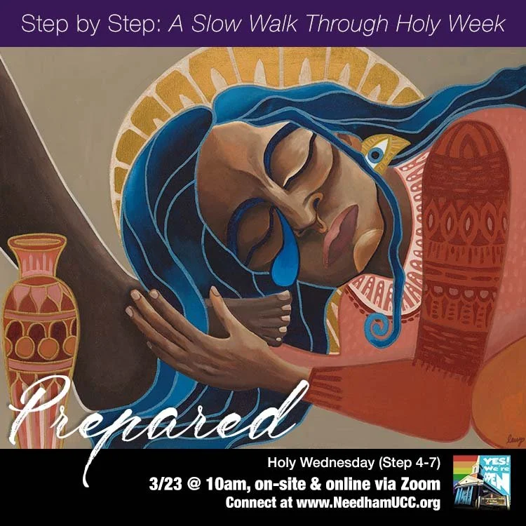 2025-03-23 Step by Step Holy Wednesday Prepared.jpg