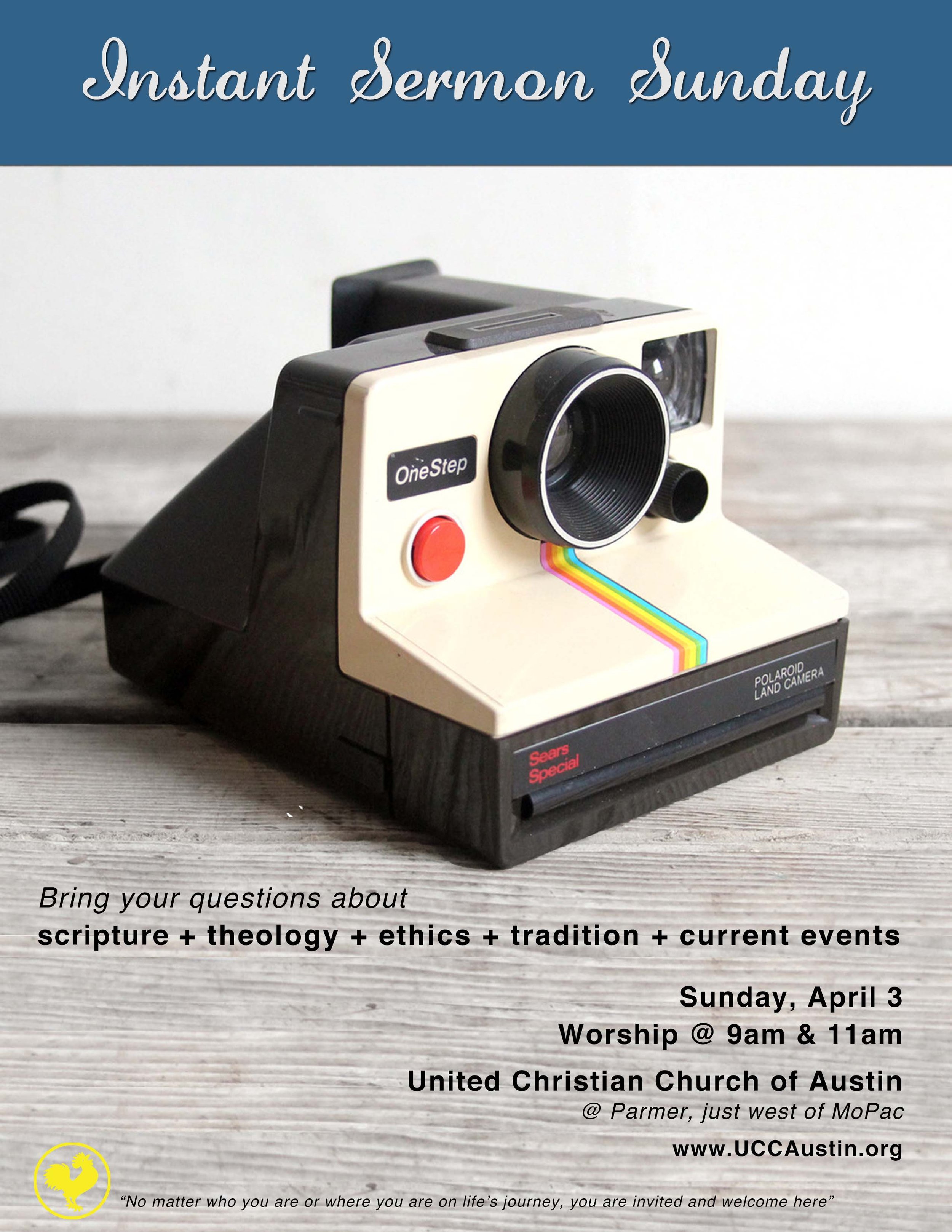 2016-04-3 Instant Sermon Sunday.jpg