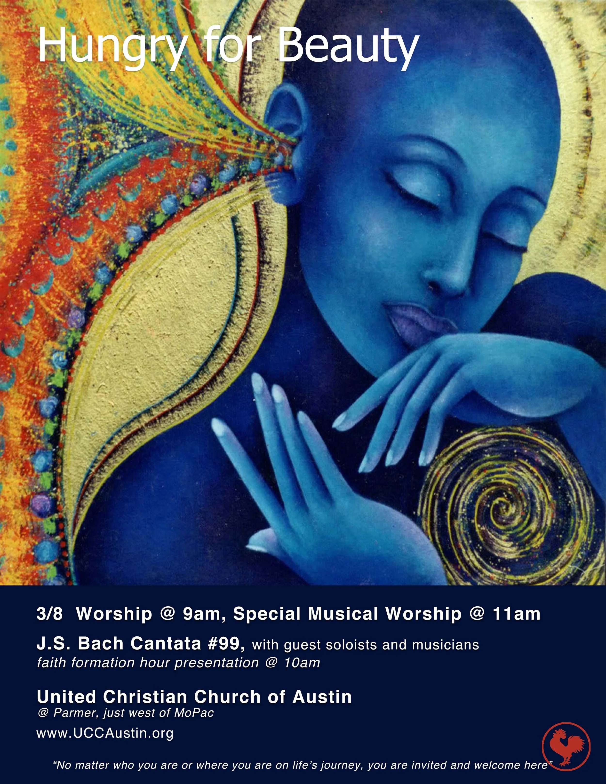 2015-03-08 Hungry for Beauty.jpg