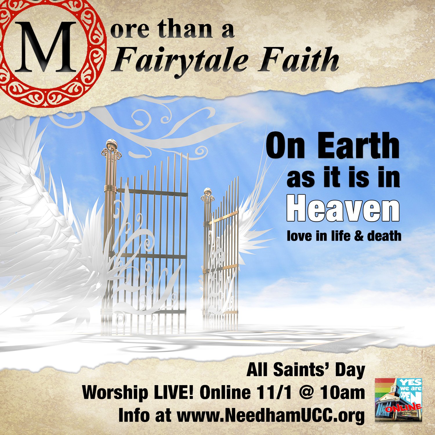 2020-11-01 More than a Fairytale Faith Heaven.jpg