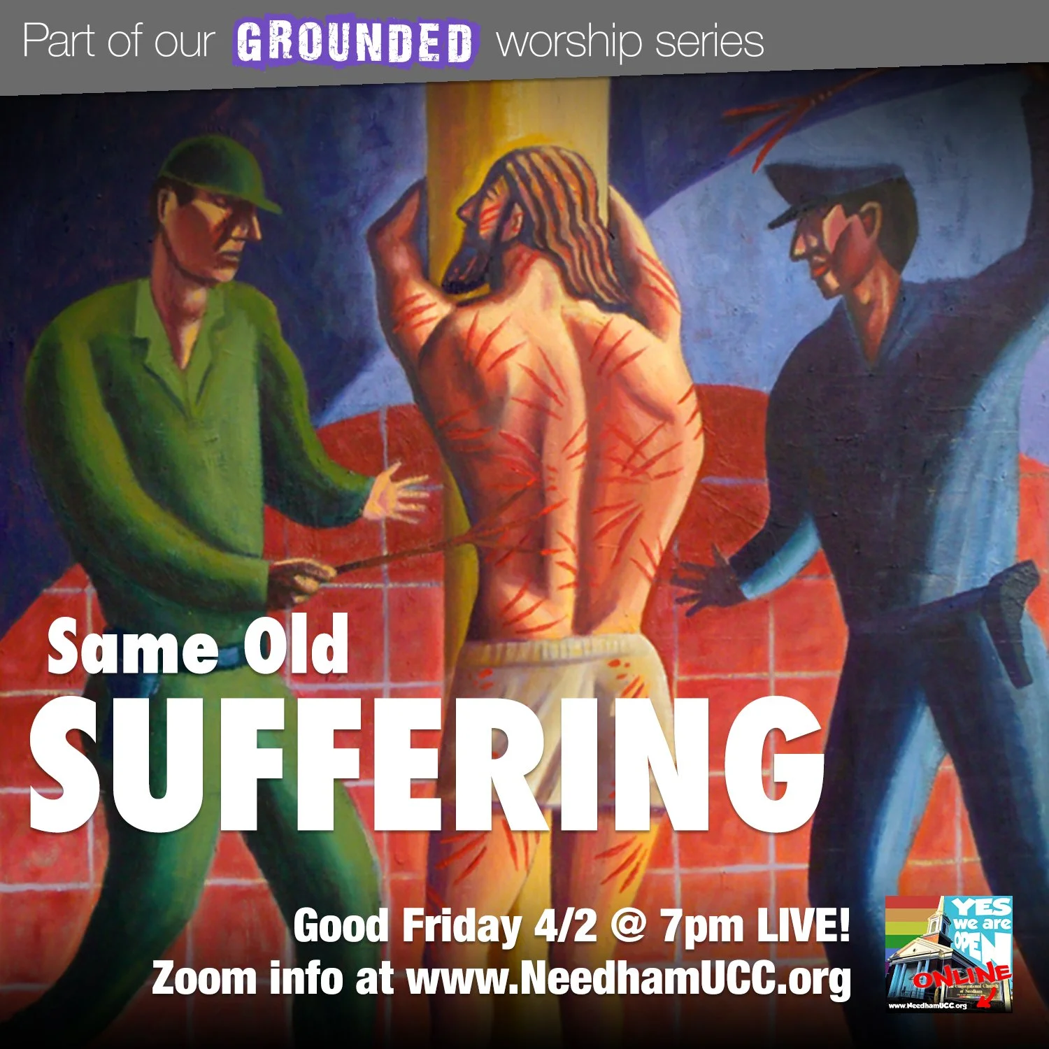 2021-04-02 Good Friday.jpg