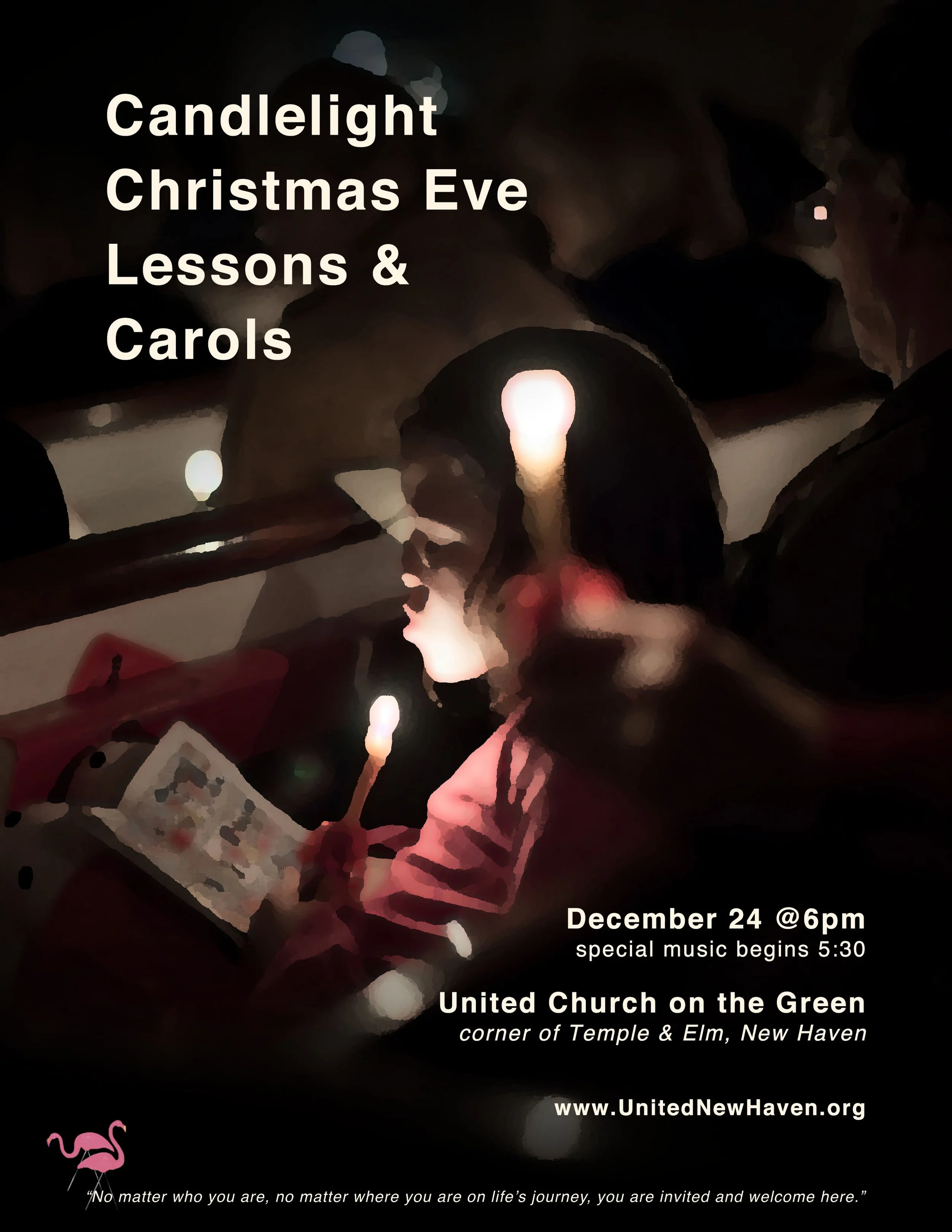 2013-12-24 Candlight Christmas Eve.jpg