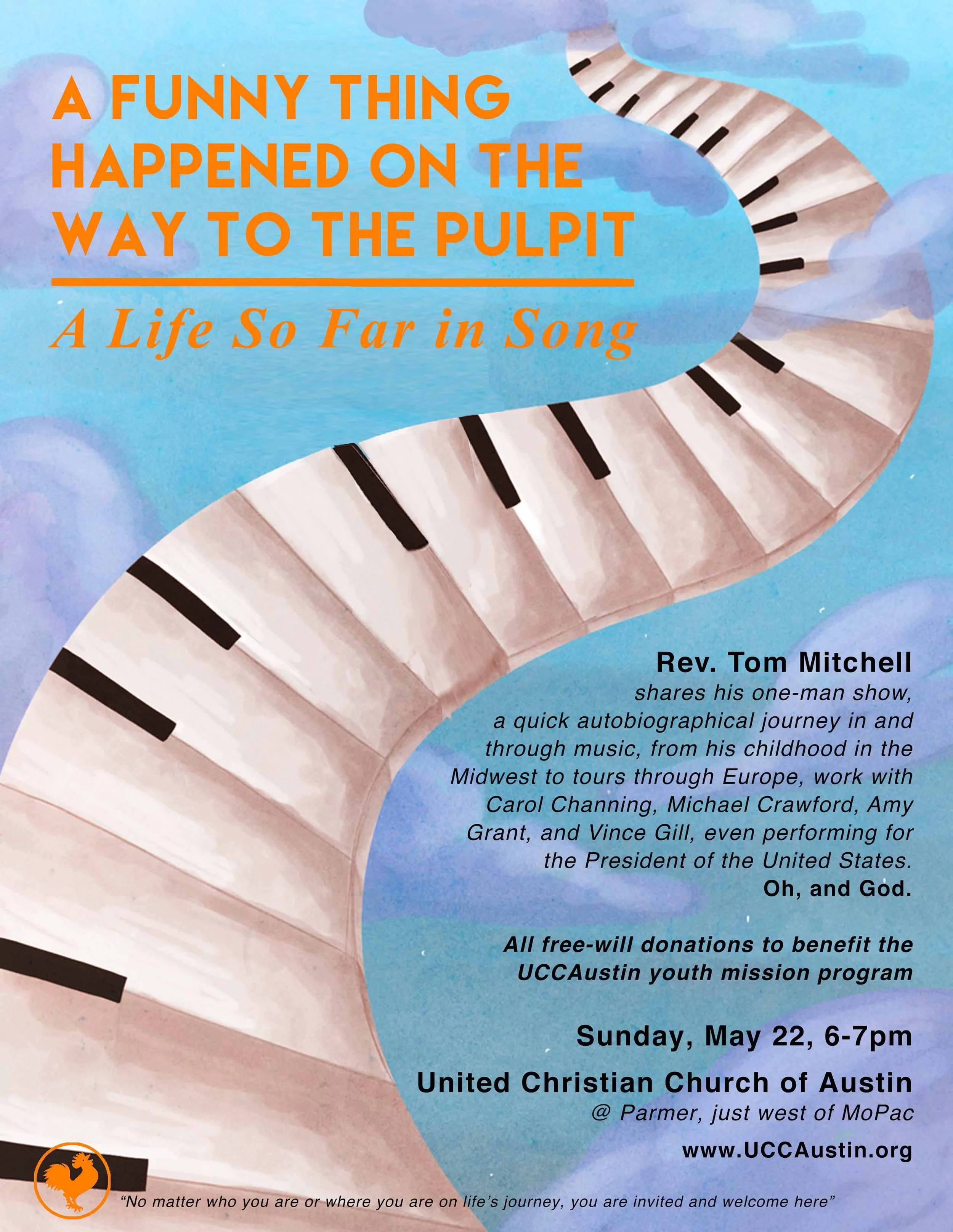 2016-05-22 Funny Thing Happened Concert.jpg