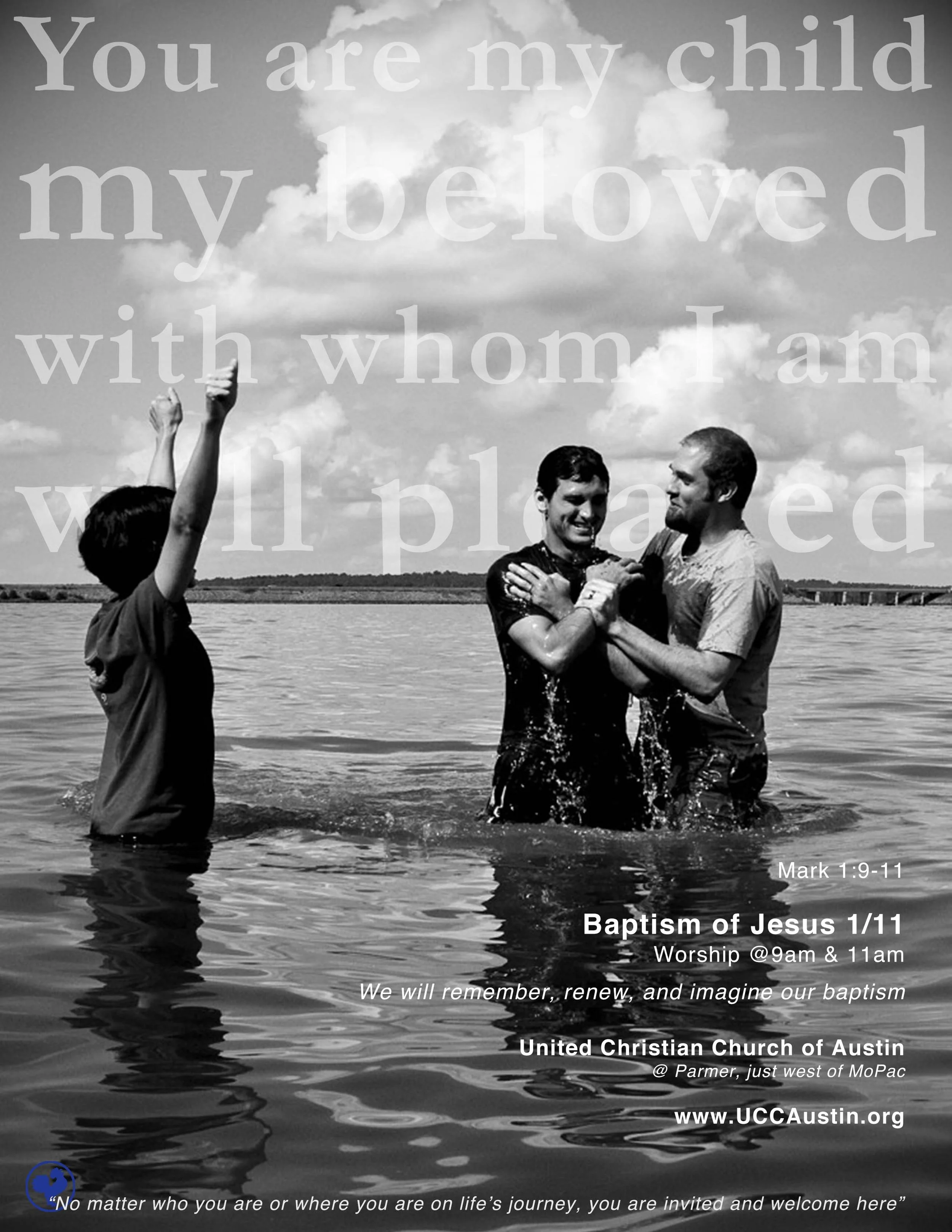 2015-01-11 Beloved Baptism copy.jpg