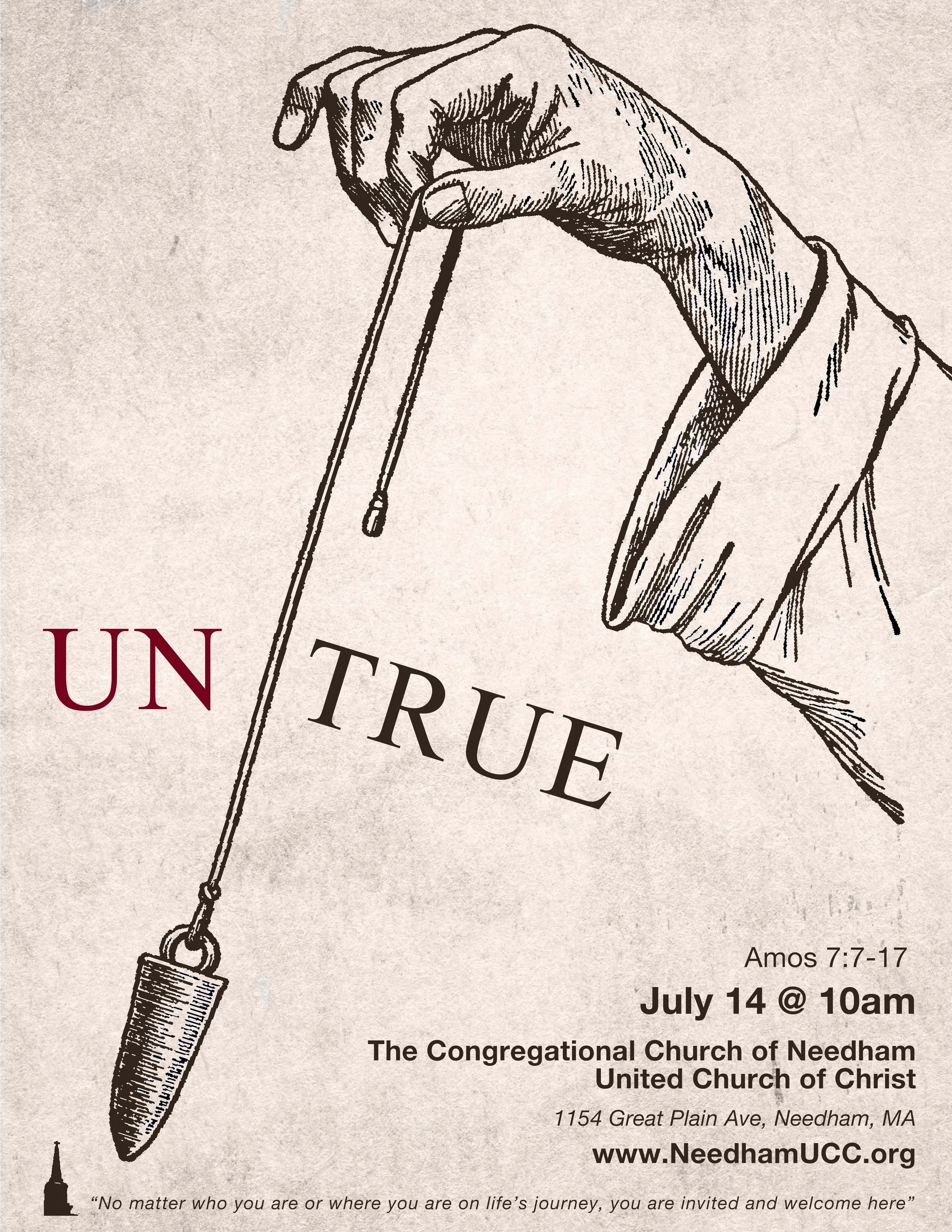 2019-07-14 UnTrue.jpg