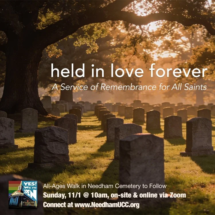 2026-11-01 Held in Love Forever All Saints.jpg