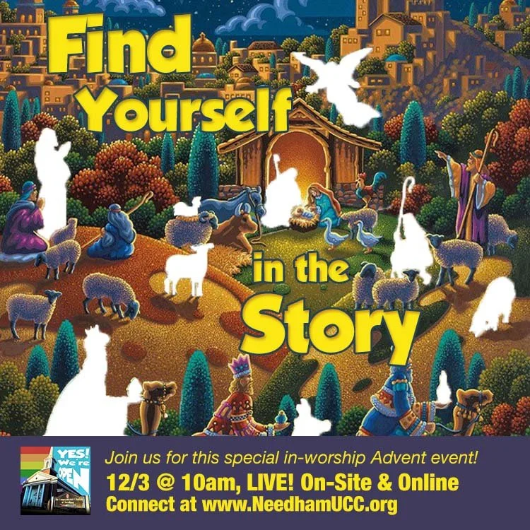 2023-12-03 Advent 1 Find Yourself in the Story.jpg