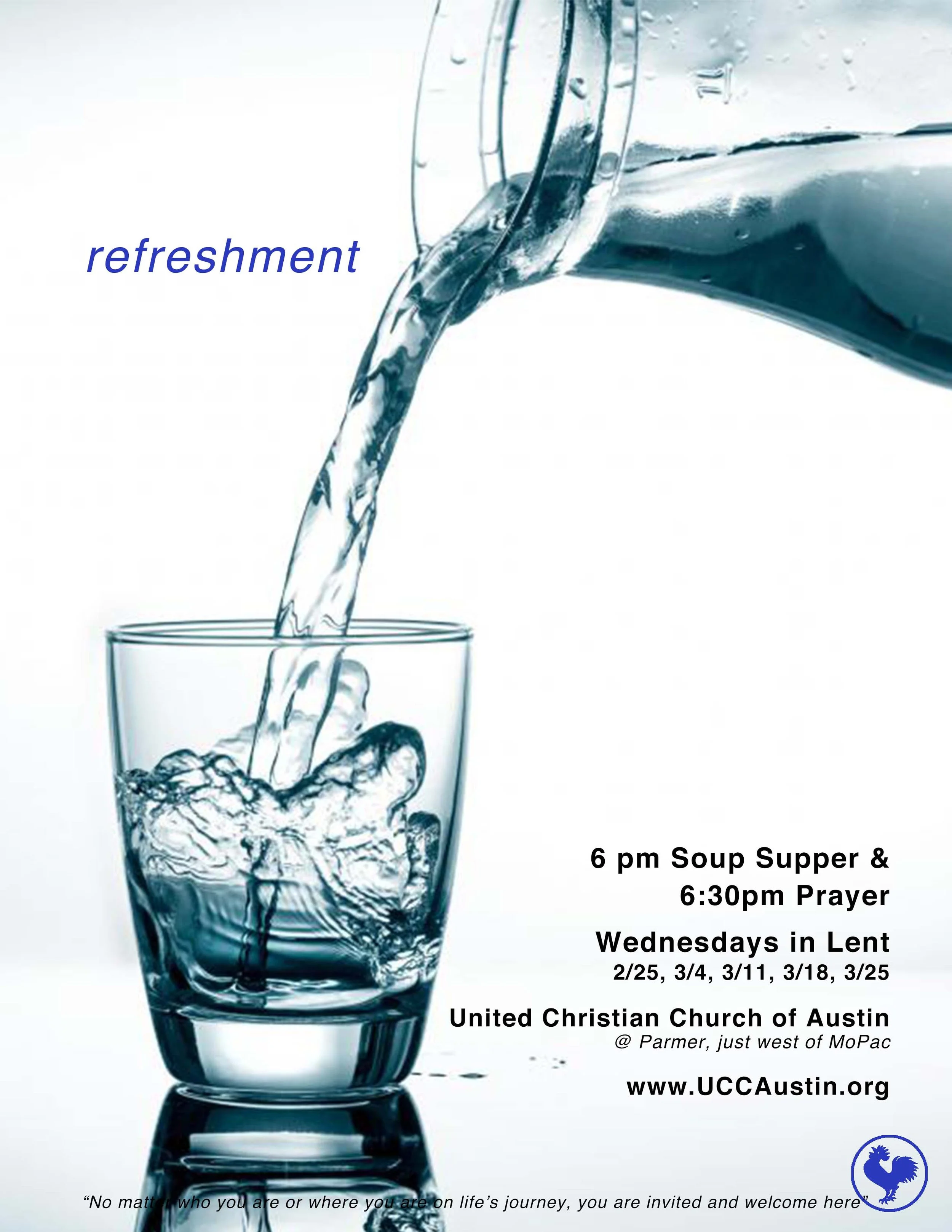 2015-02-25 refreshment.jpg