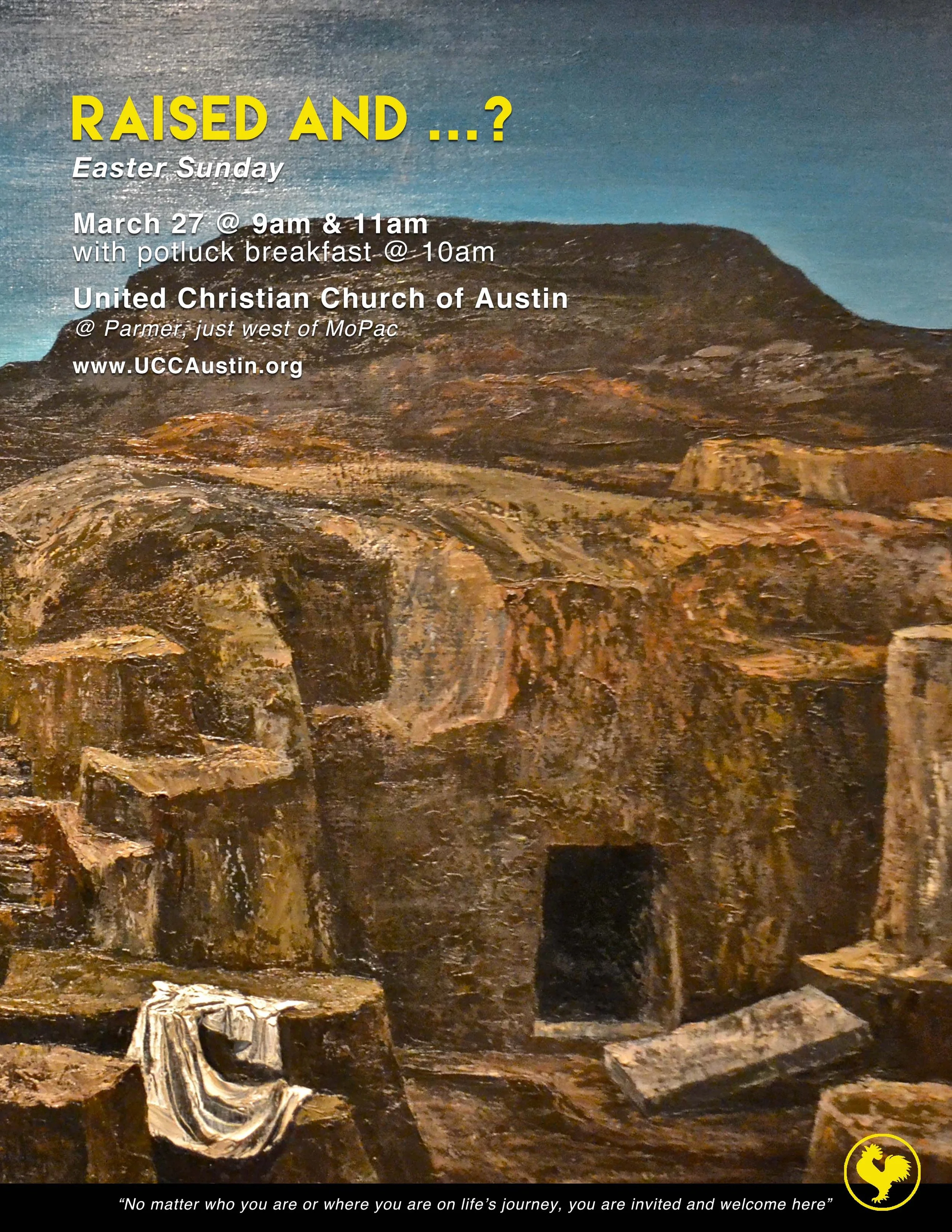 2016-03-27 Easter Sunday.jpg