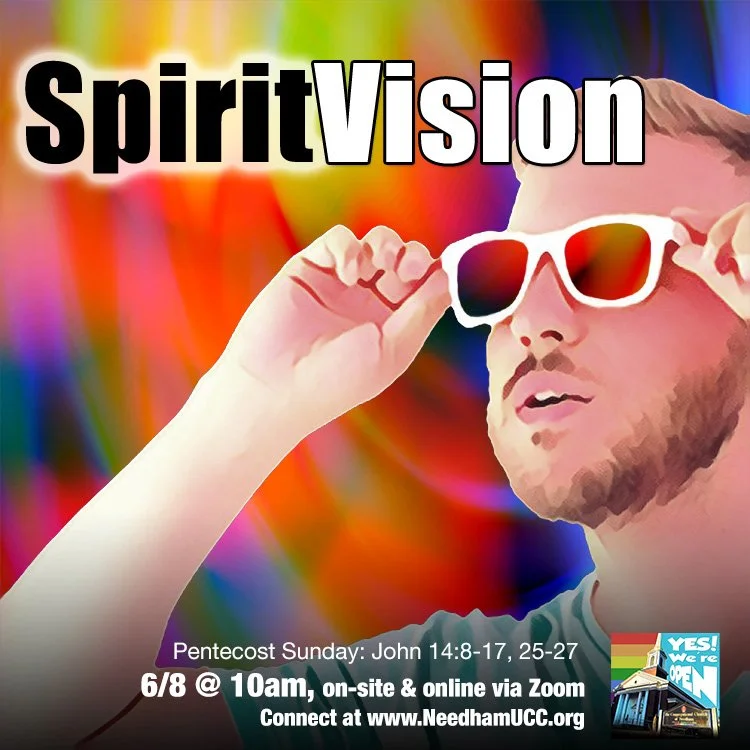 2025-06-08 SpiritVision.jpg