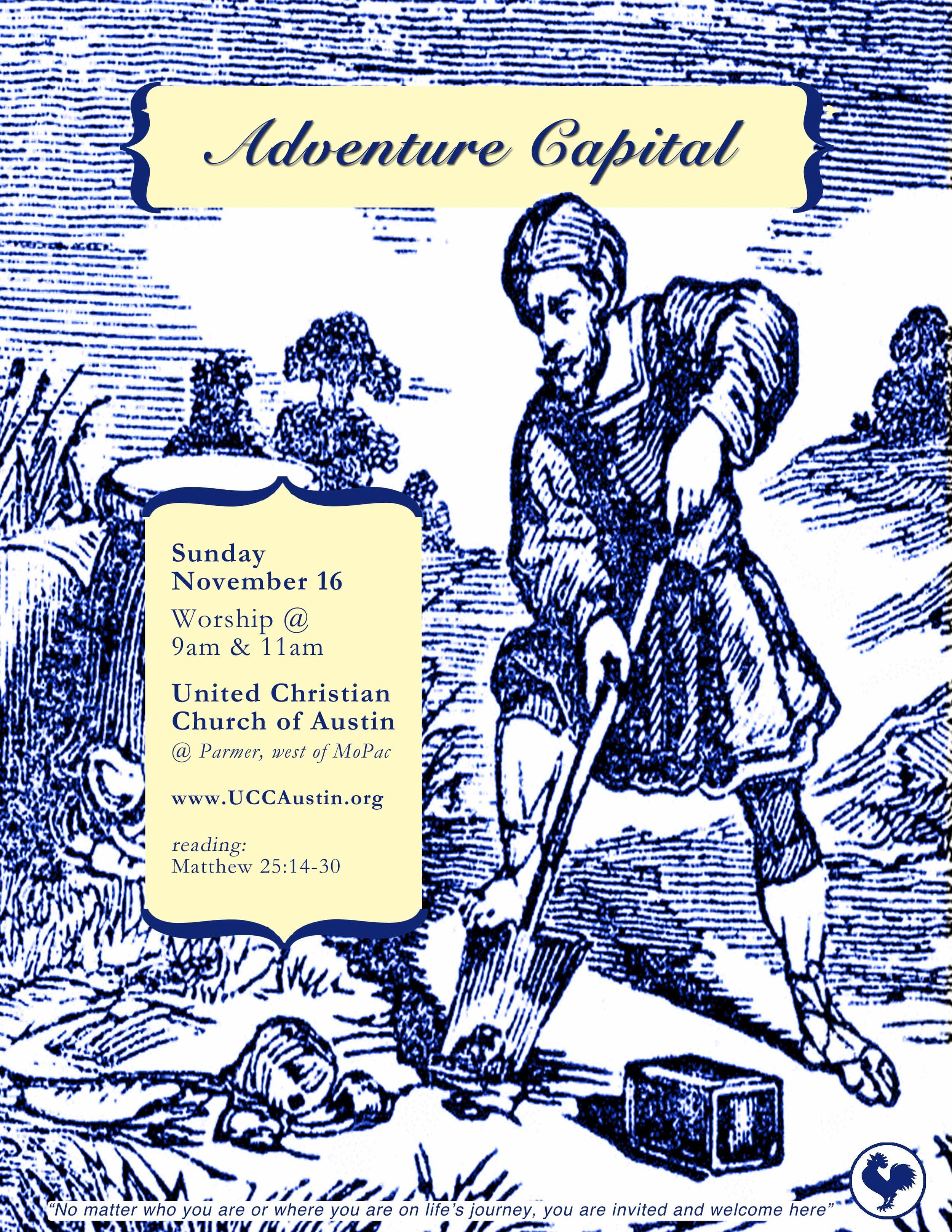 2014-11-16 Adventure Capital_edited-1.jpg