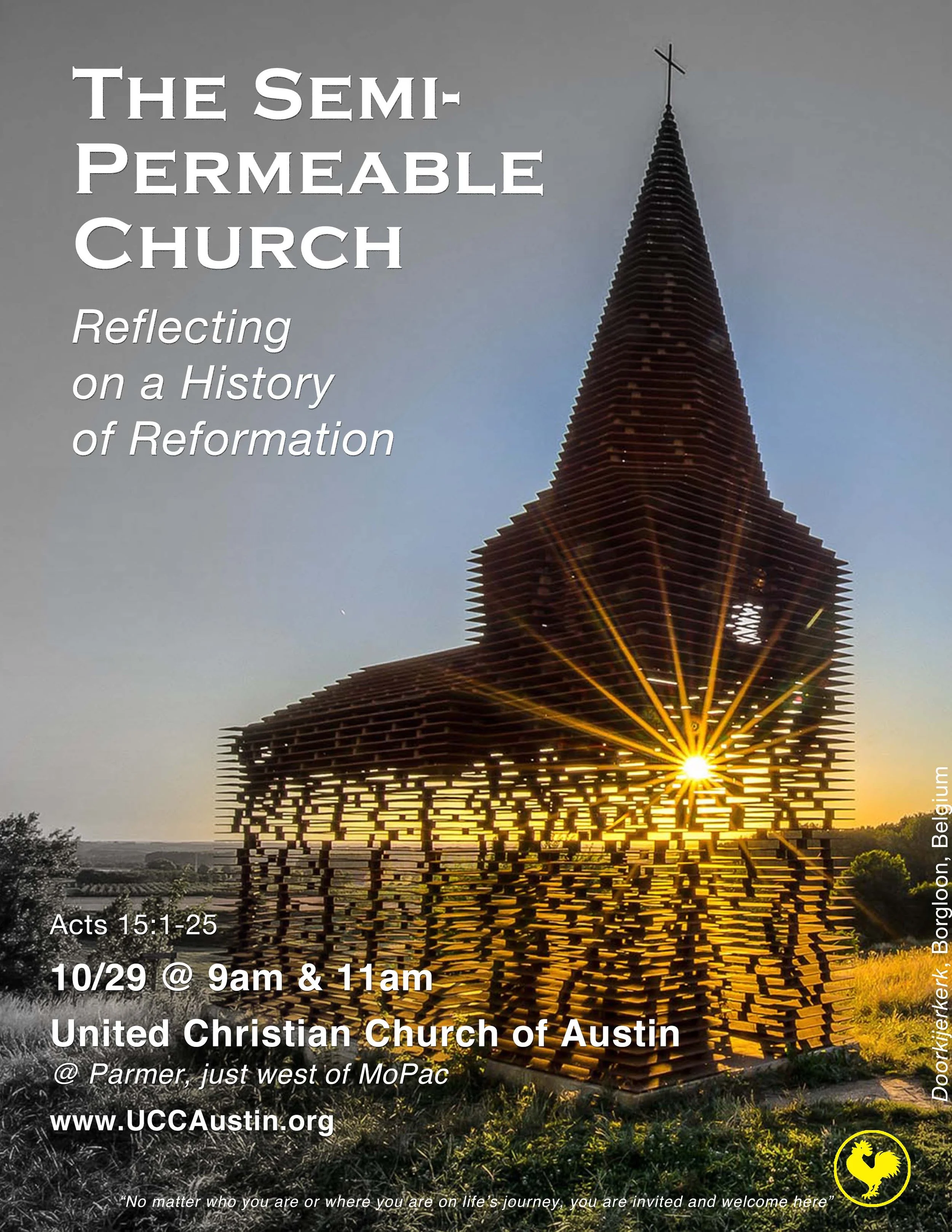 2017-10-29 Semipermeable Church.jpg