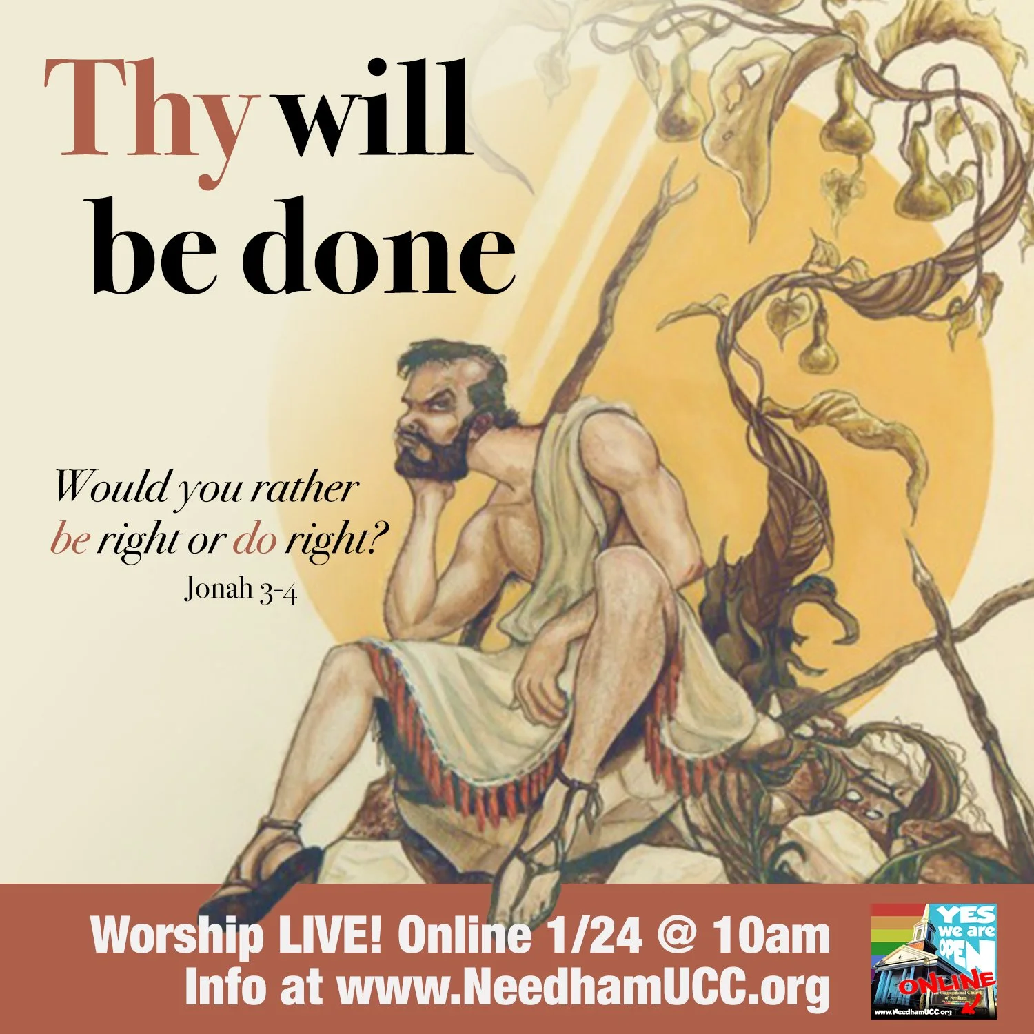 2021-01-24 Thy Will Be Done.jpg