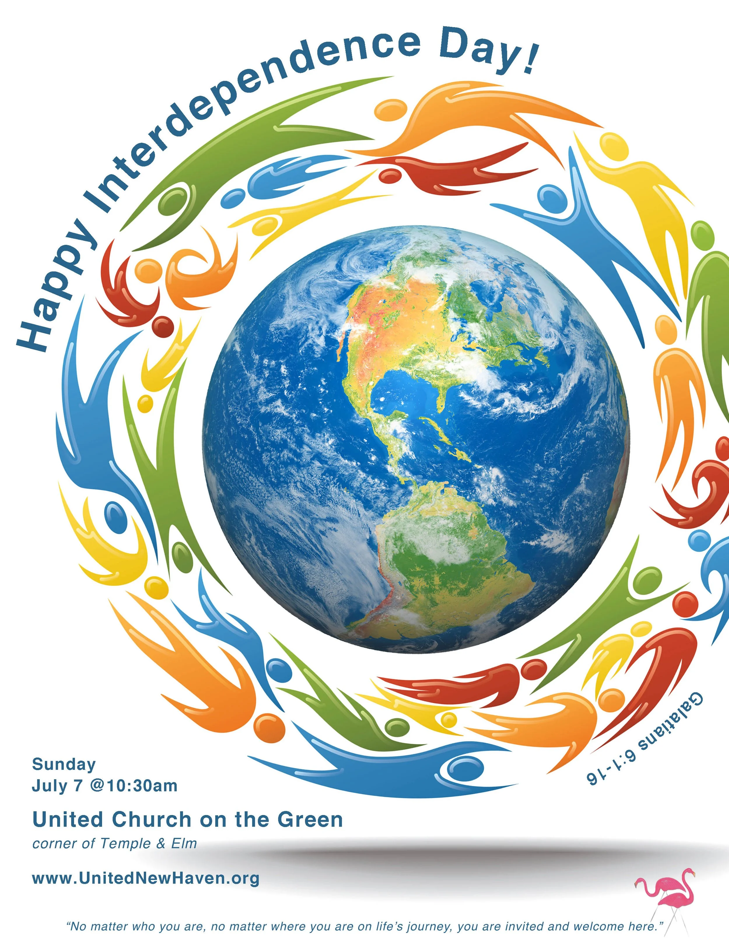 2013-07-07 Happy Interdependece Day FLYER.jpg