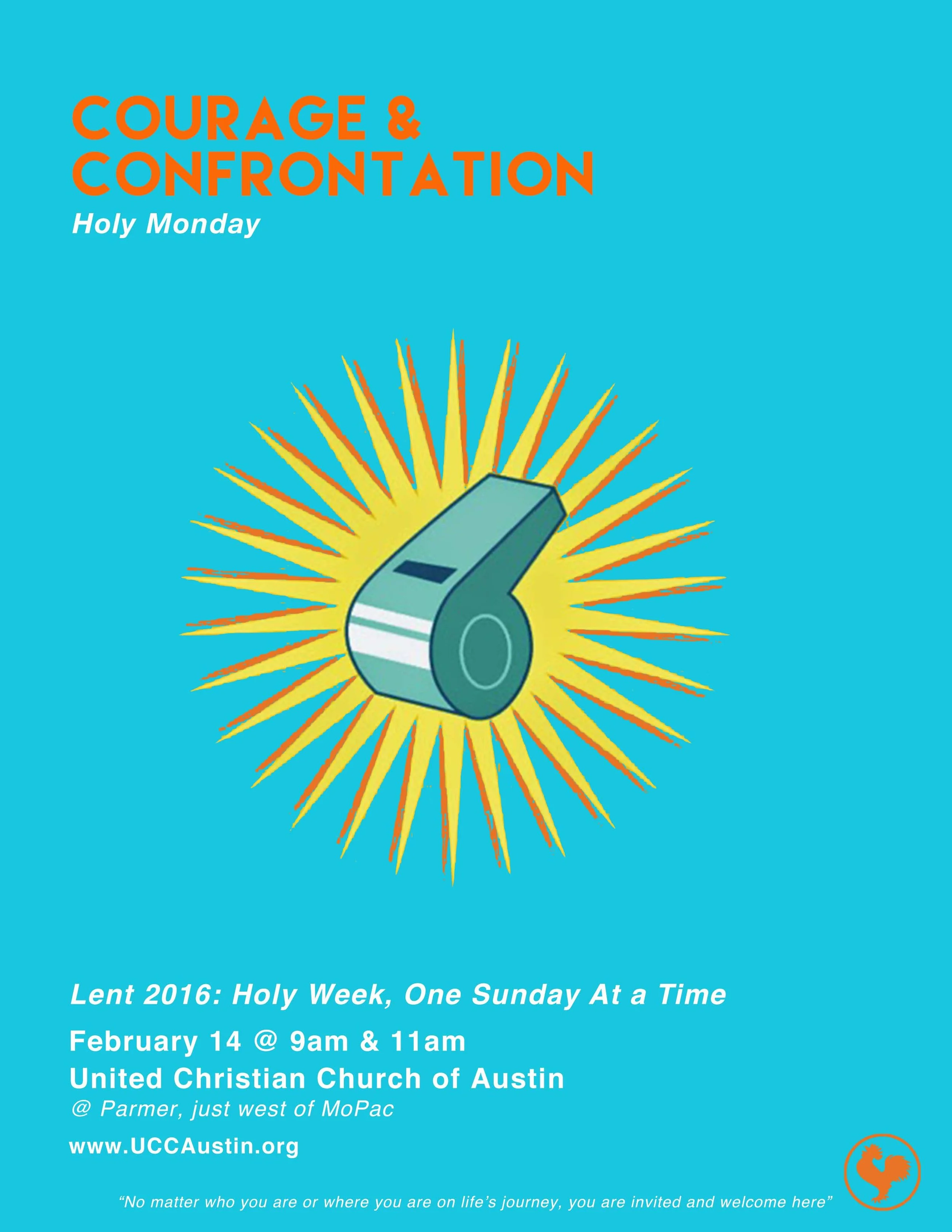 2016-02-14 Holy Monday.jpg