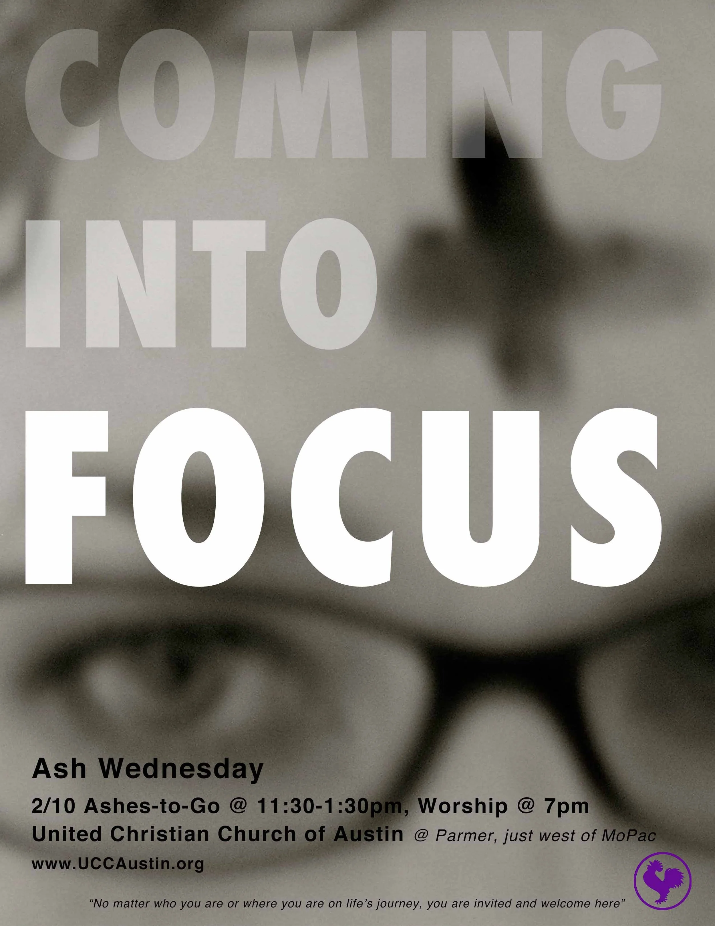 2016-02-10 Ash Wednesday Focus.jpg