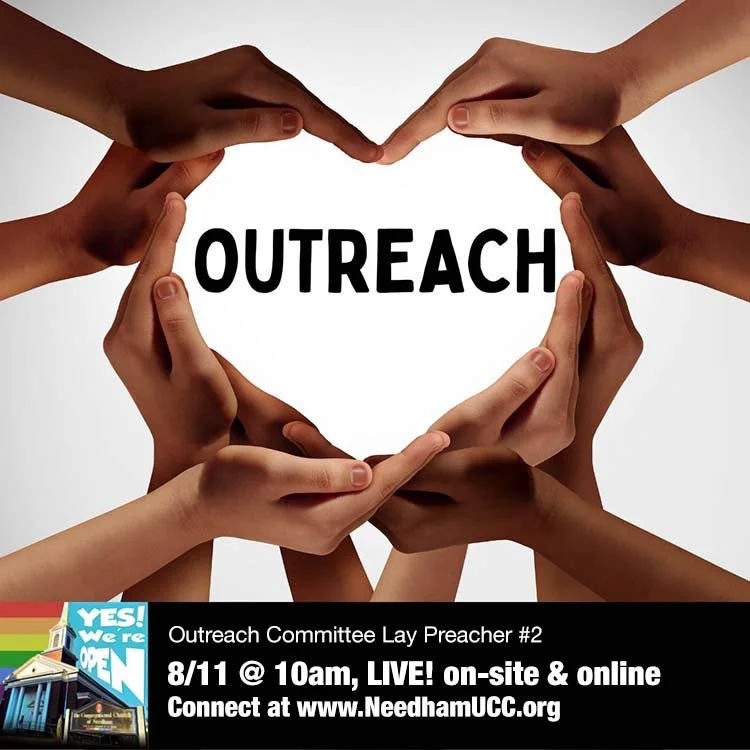 2024-08-11 Outreach Lay Preacher _2.jpg