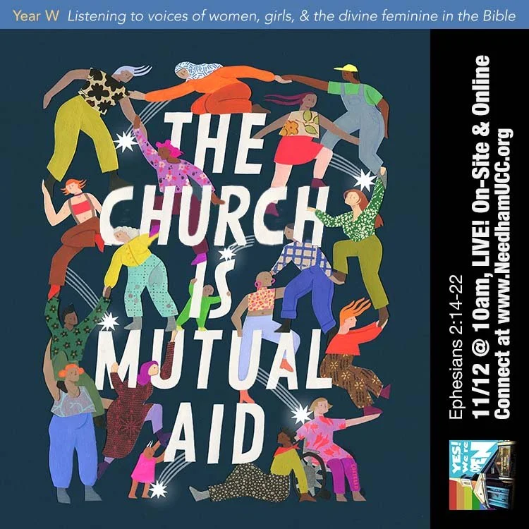 2023-11-12 The Church is Mutual Aid.jpg