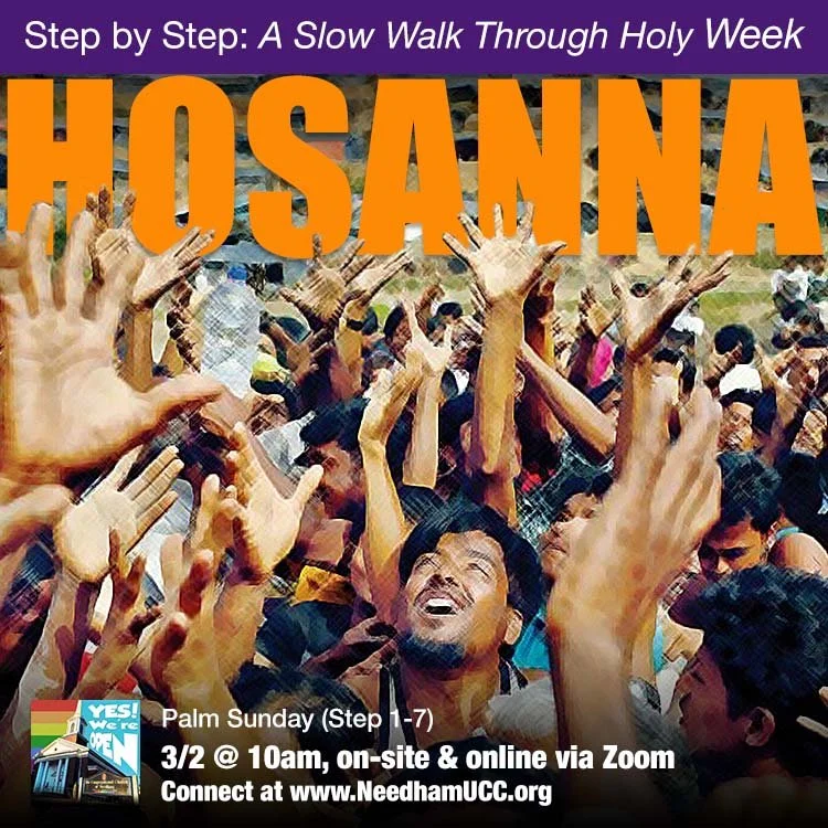 2025-03-02 Step by Step - Palm Sunday.jpg