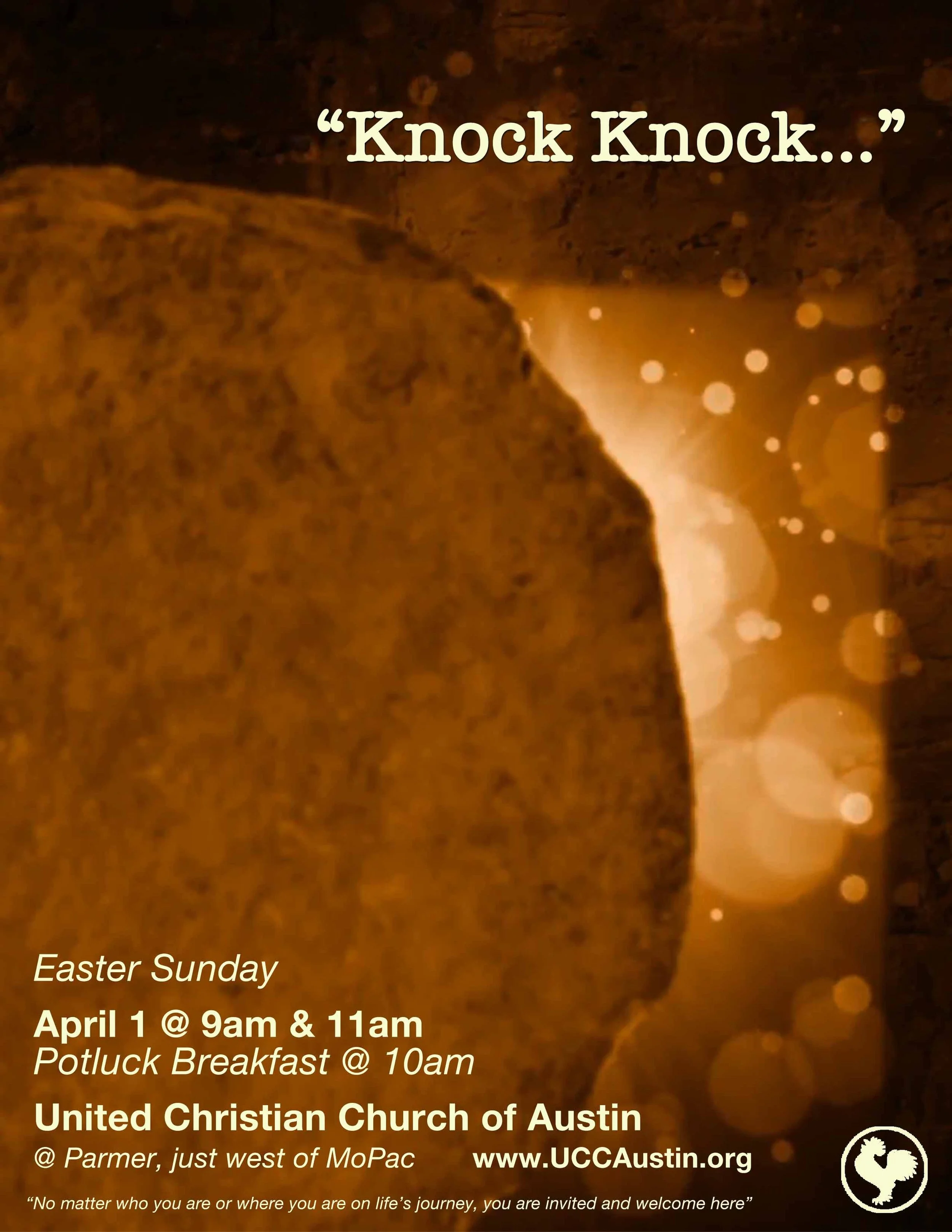 2018-04-01 Easter Knock Knock.jpg