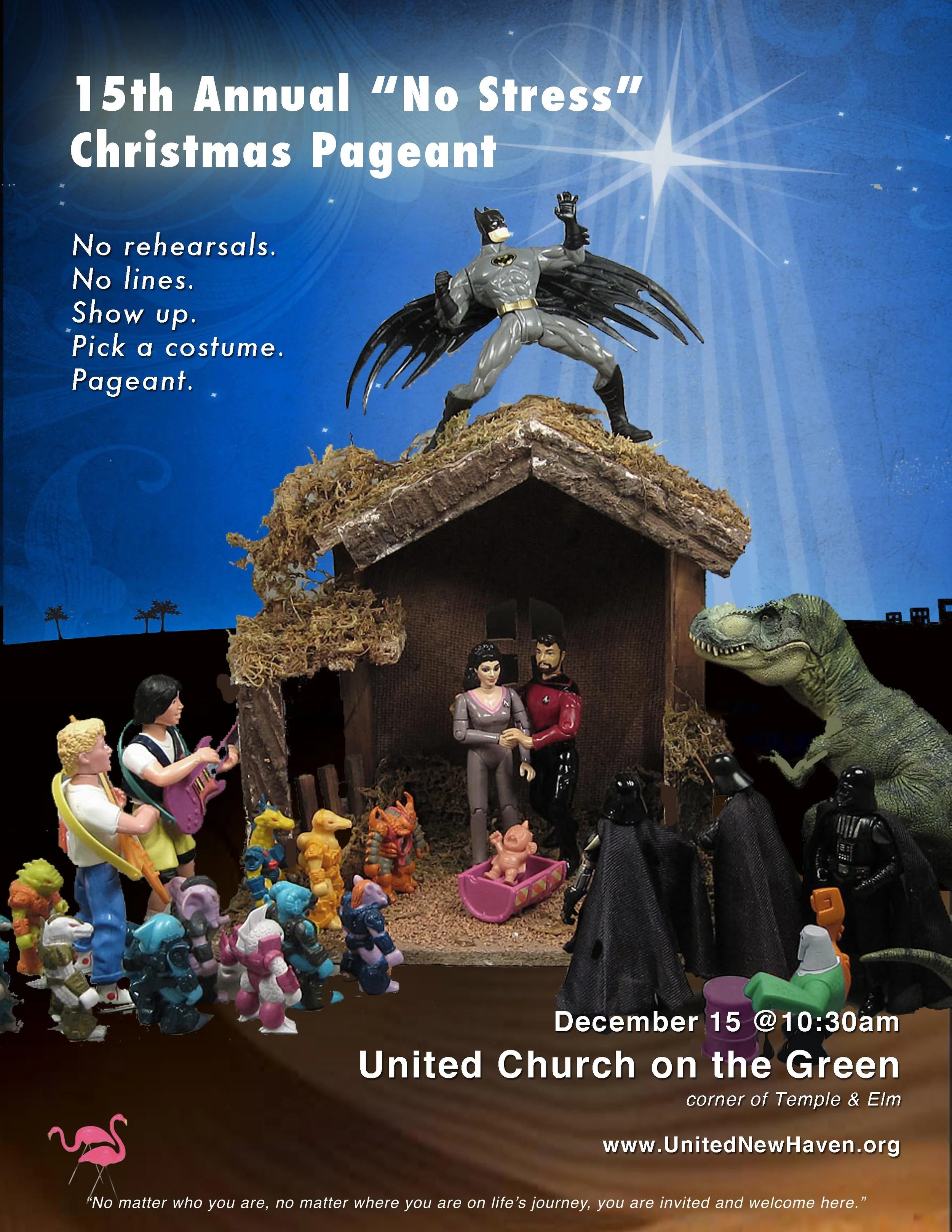 2013-12-15 Christmas Pageant.jpg