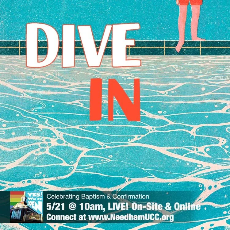 2023-05-21 Dive In Baptism and Confirmation.jpg