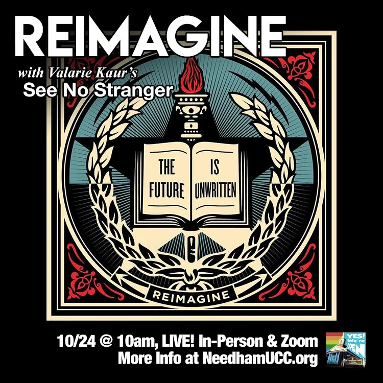 2021-10-24 Reimagine.jpg