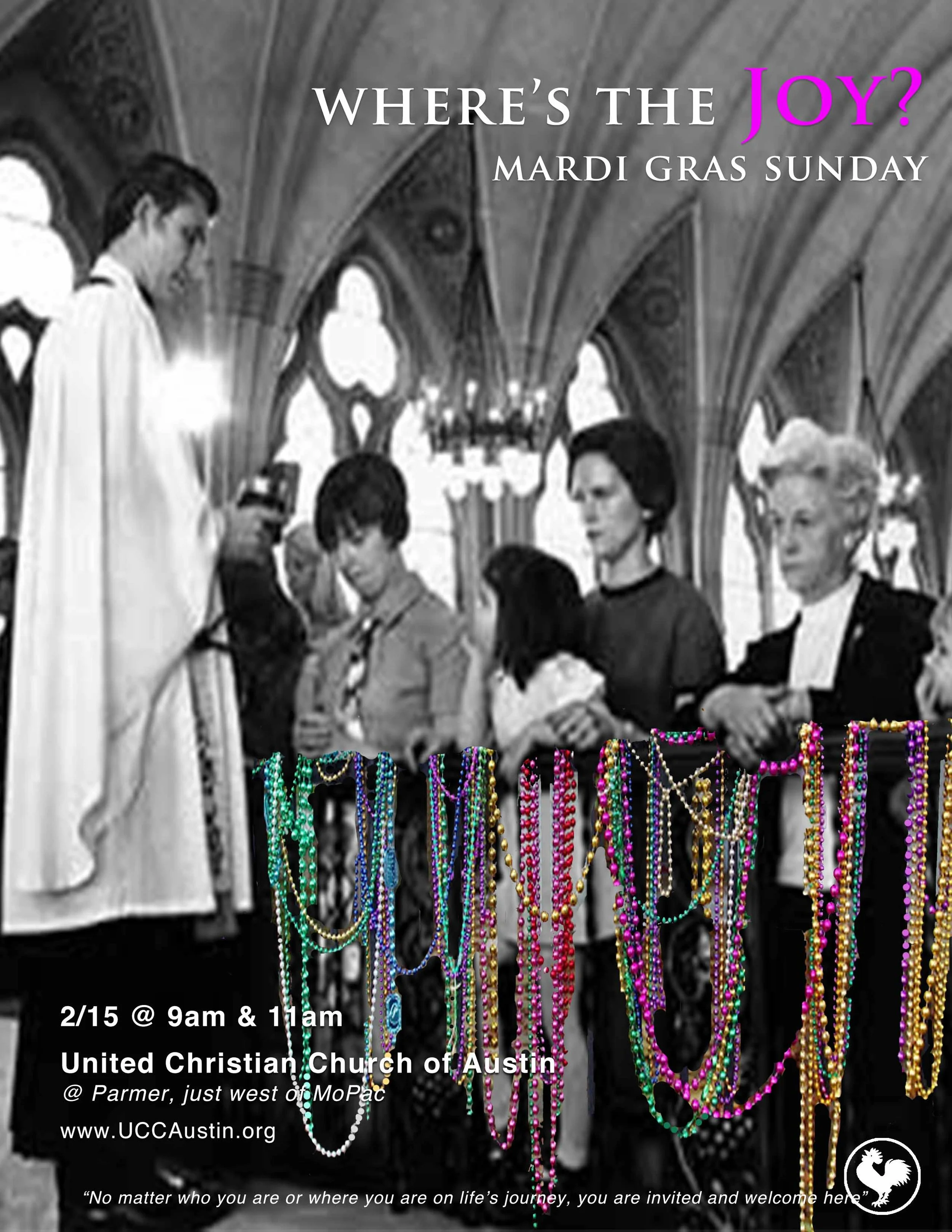 2015-02-15 Wheres the Joy.jpg