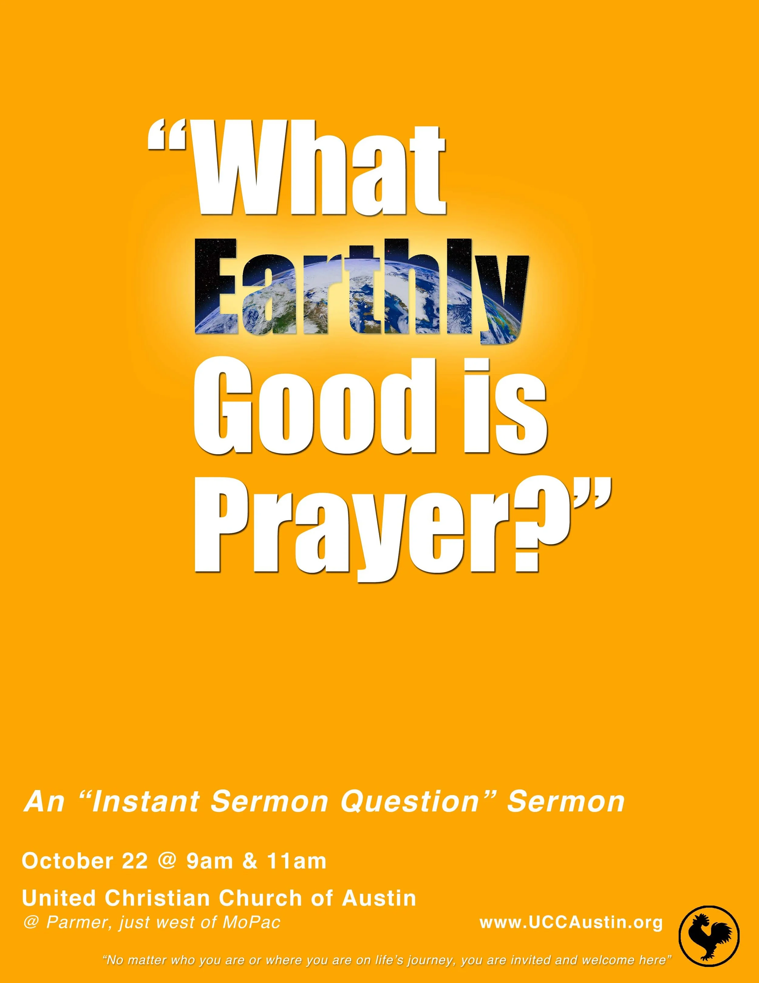 2017-10-22 What Earthly Good is Prayer.jpg