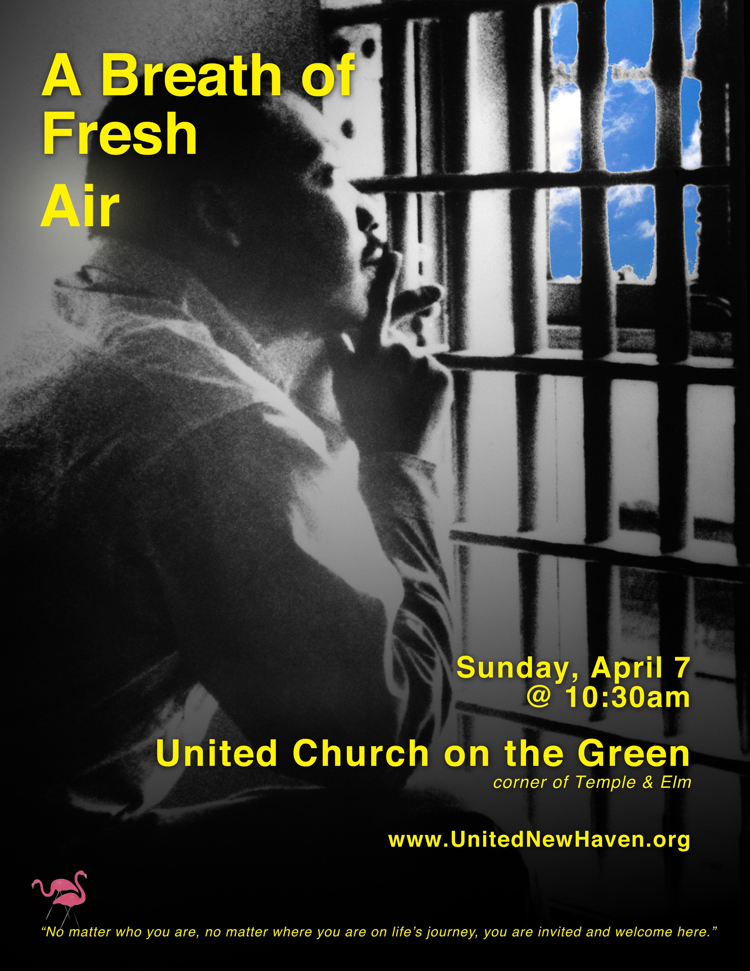 2013-04-07 Breath of Fresh Air.jpg