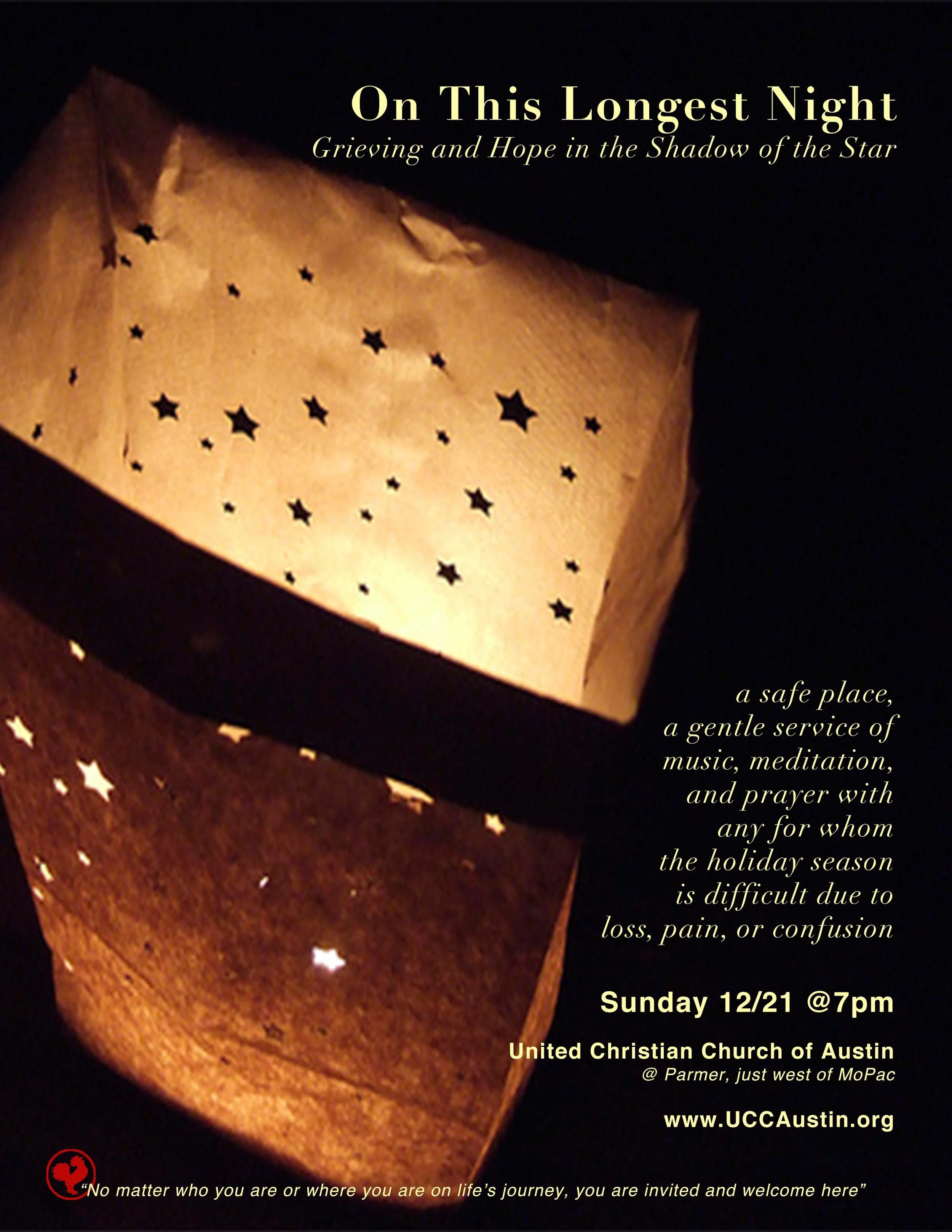 2014-12-21 On This Longest Night.jpg