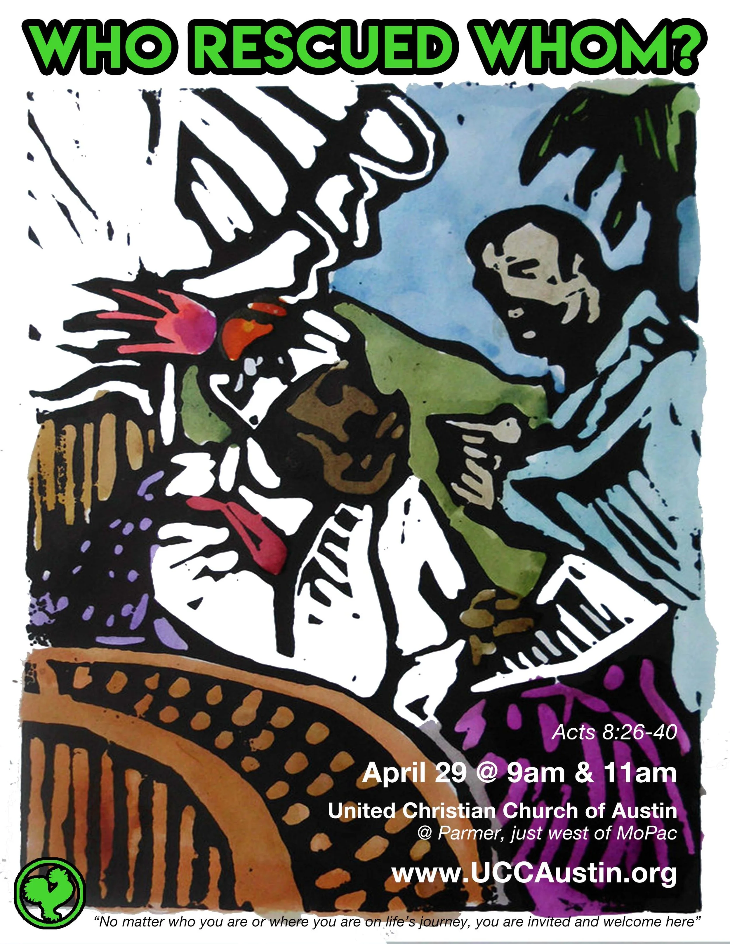 2018-04-29 Who Rescued Whom.jpg