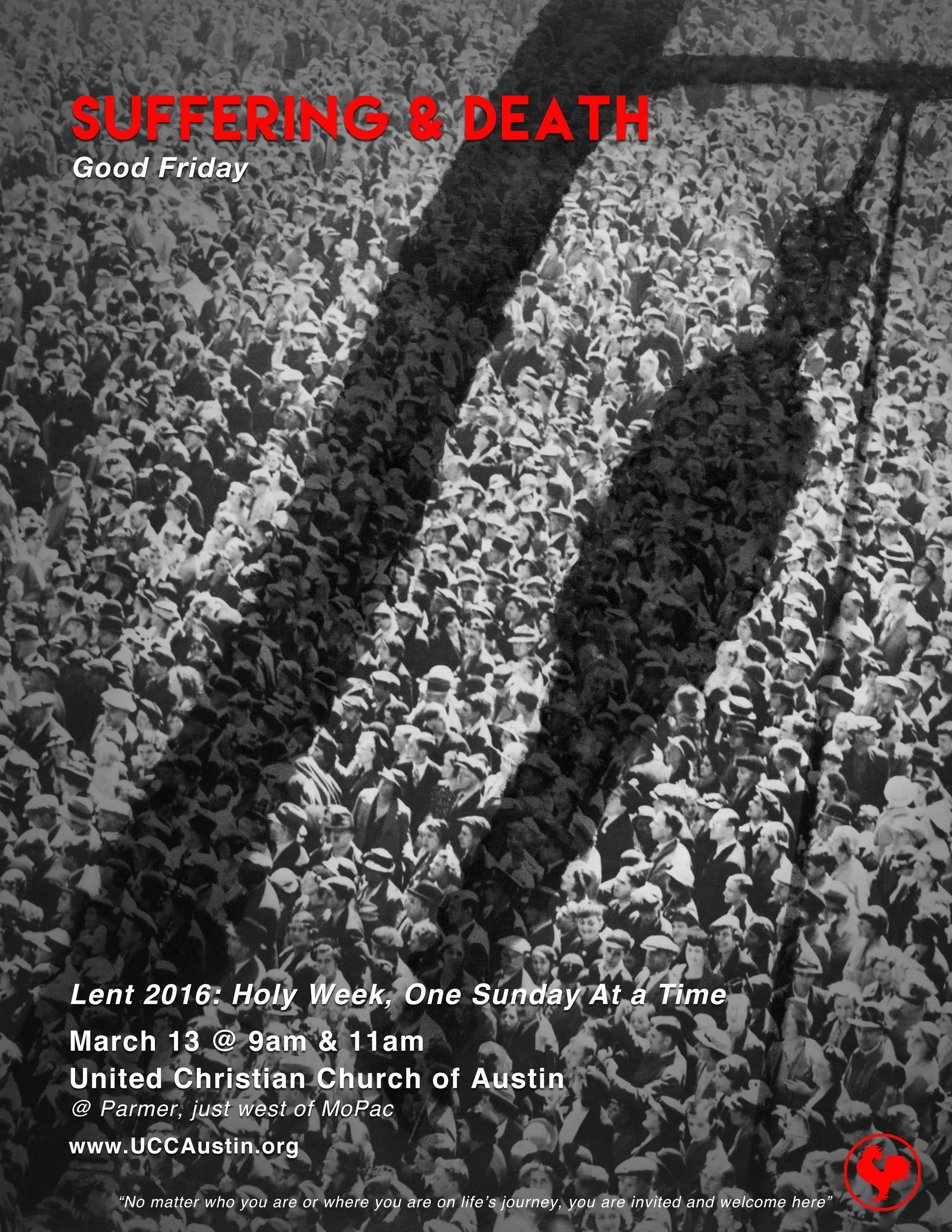 2016-03-13 Good Friday.jpg