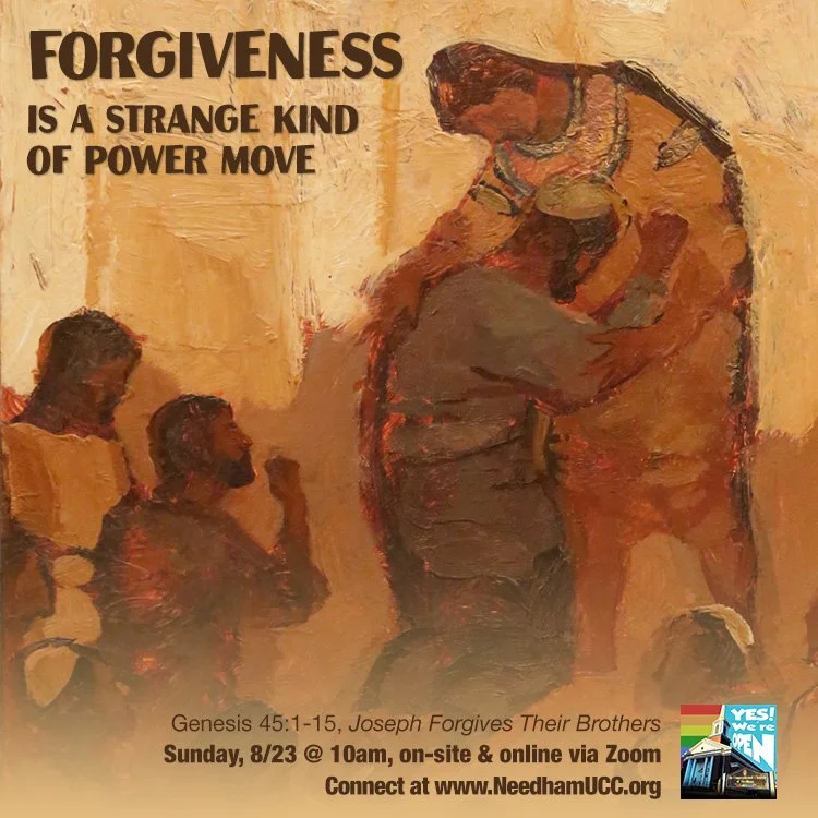 2026-08-23 Forgiveness is a Strange Kind of Power Move.jpg