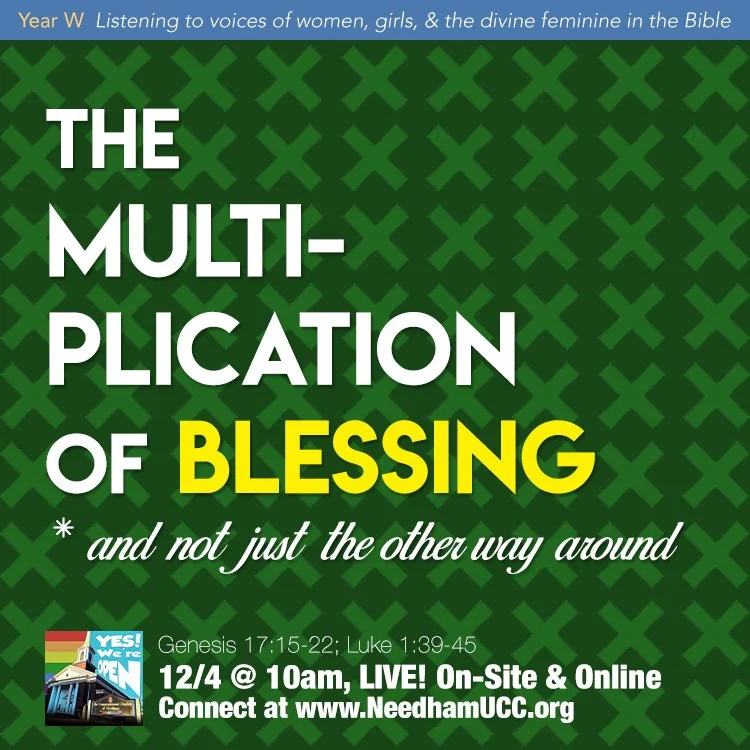 2022-12-04 The Multiplication of Blessing.jpg
