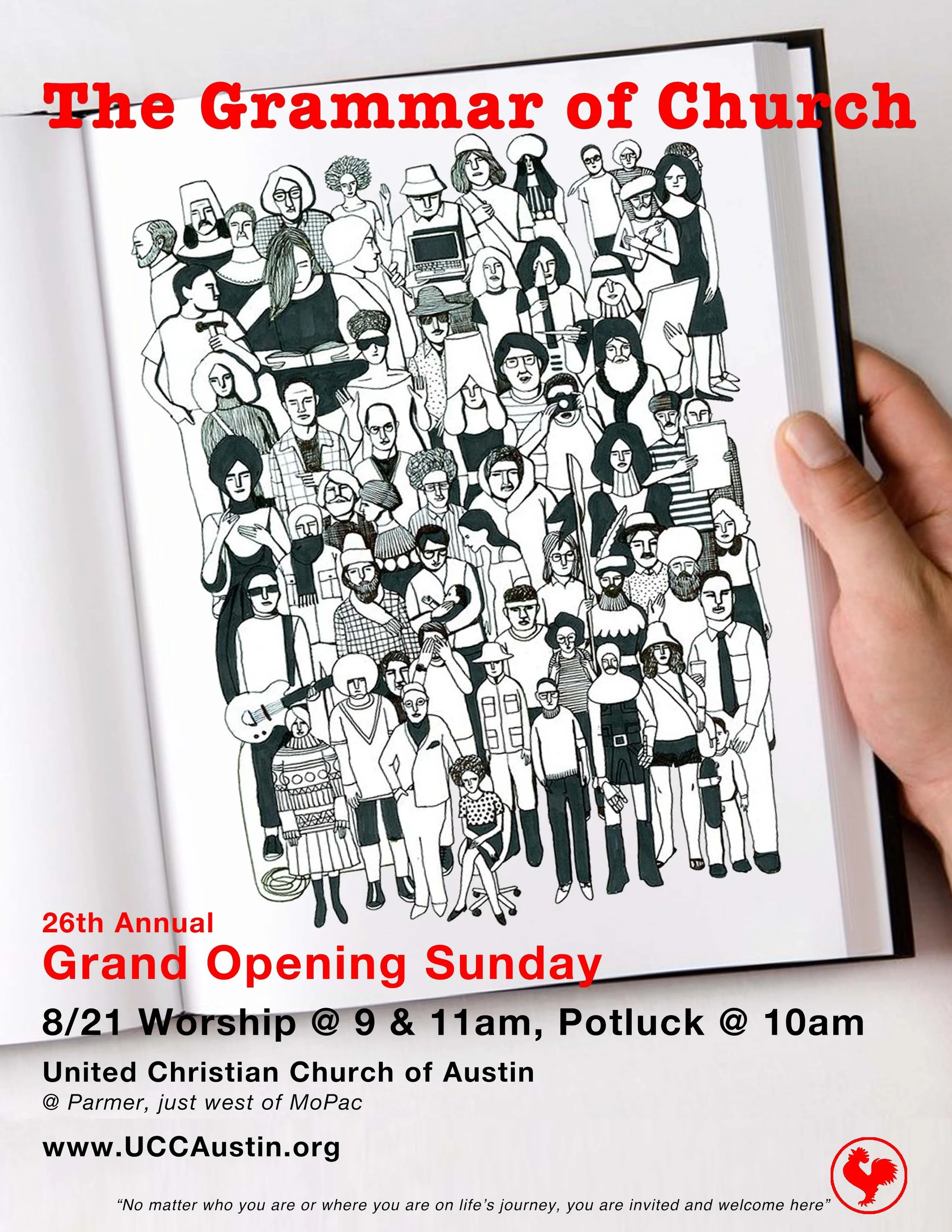 2016-08-21 The Grammar of Church.jpg