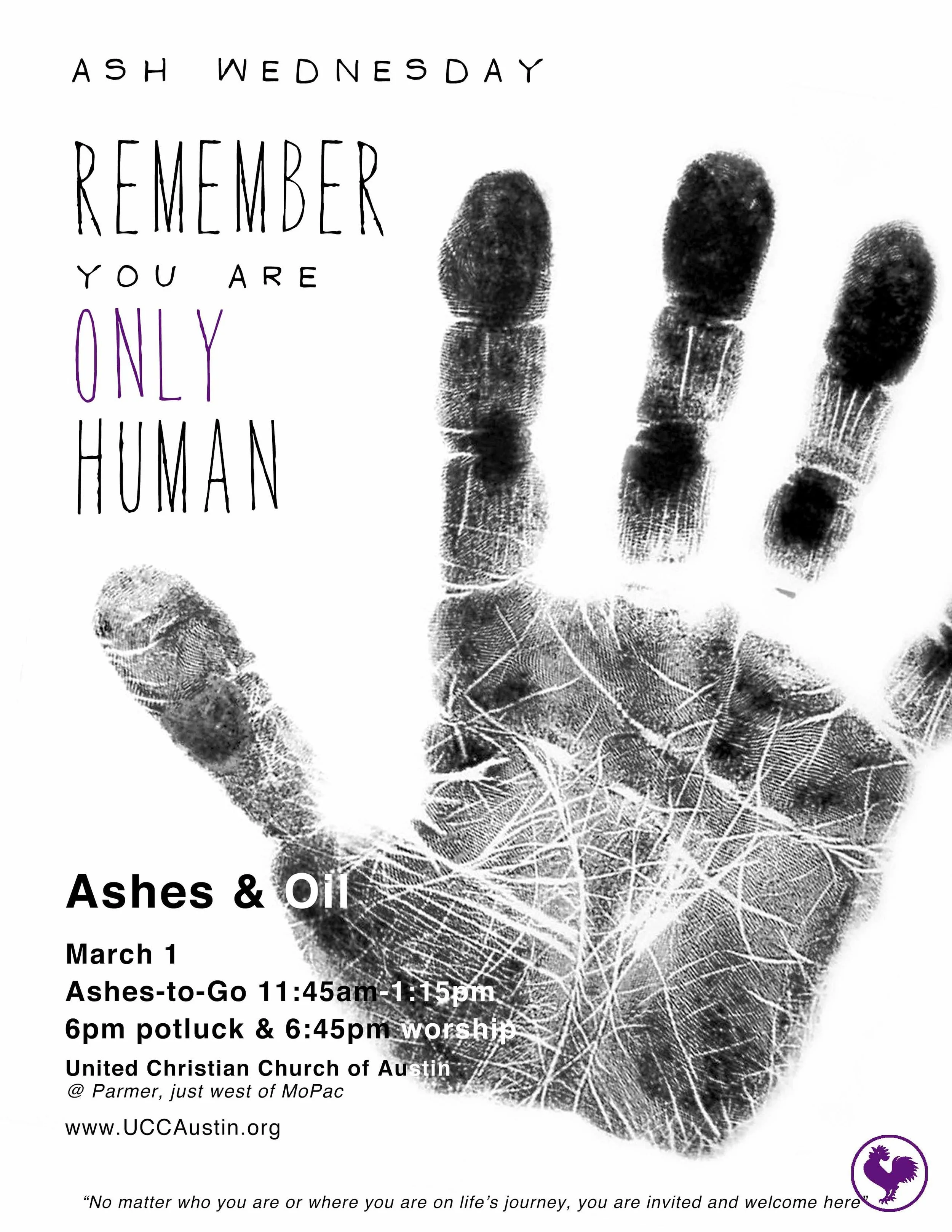 2017-03-01 Ash Wednesday.jpg