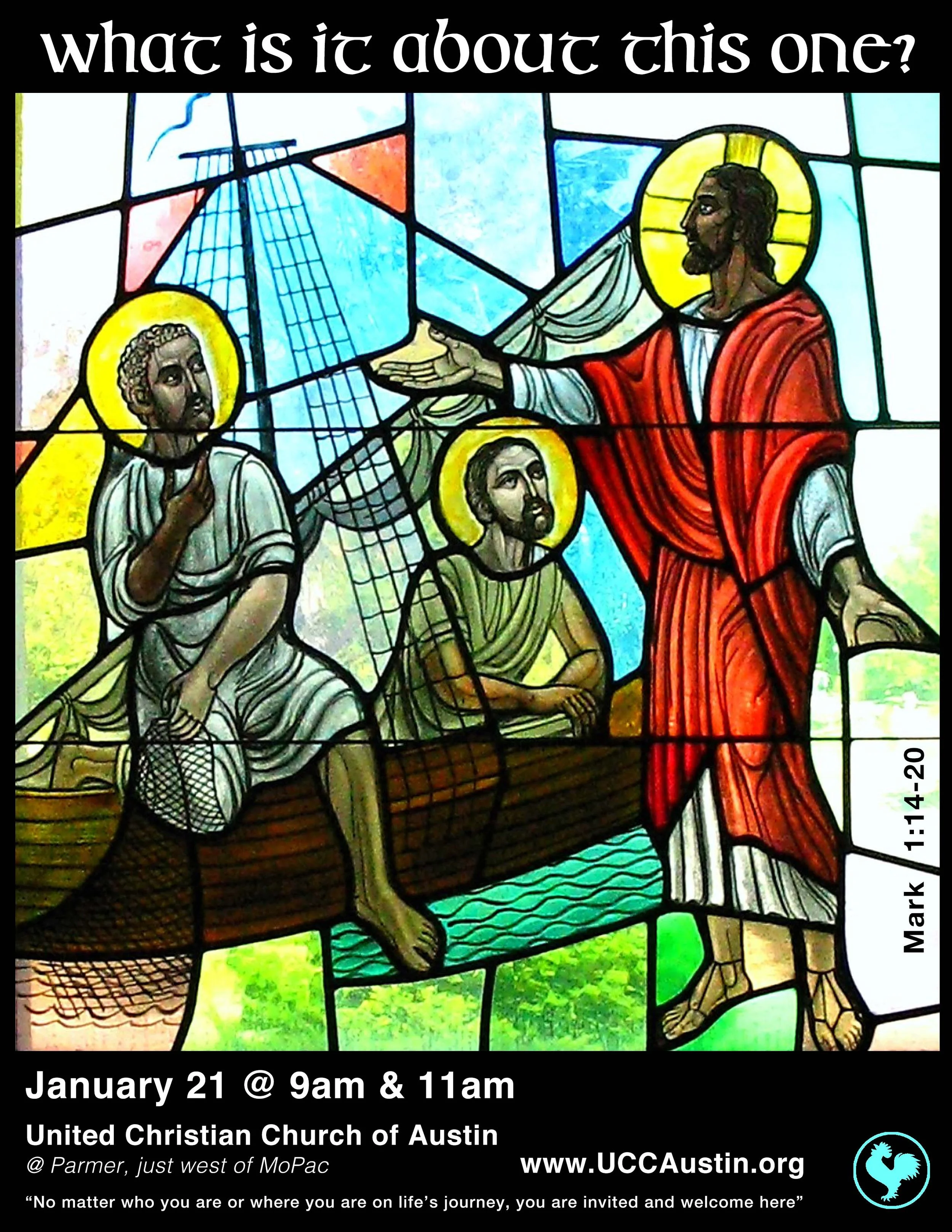 2018-01-21 What Is It About This One.jpg