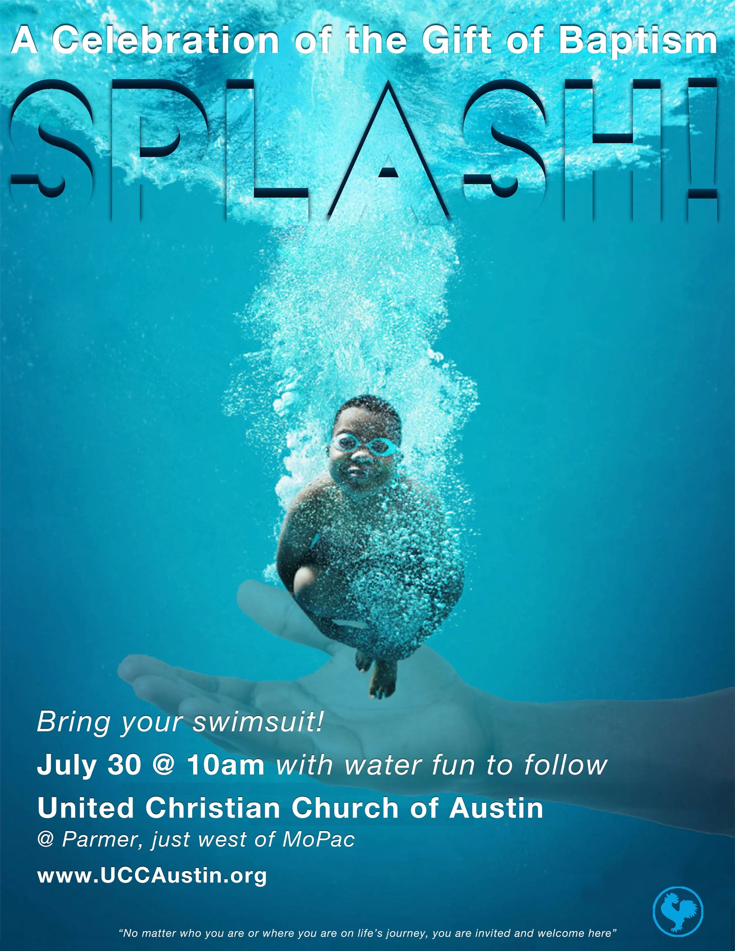 2017-07-30 Splash.jpg