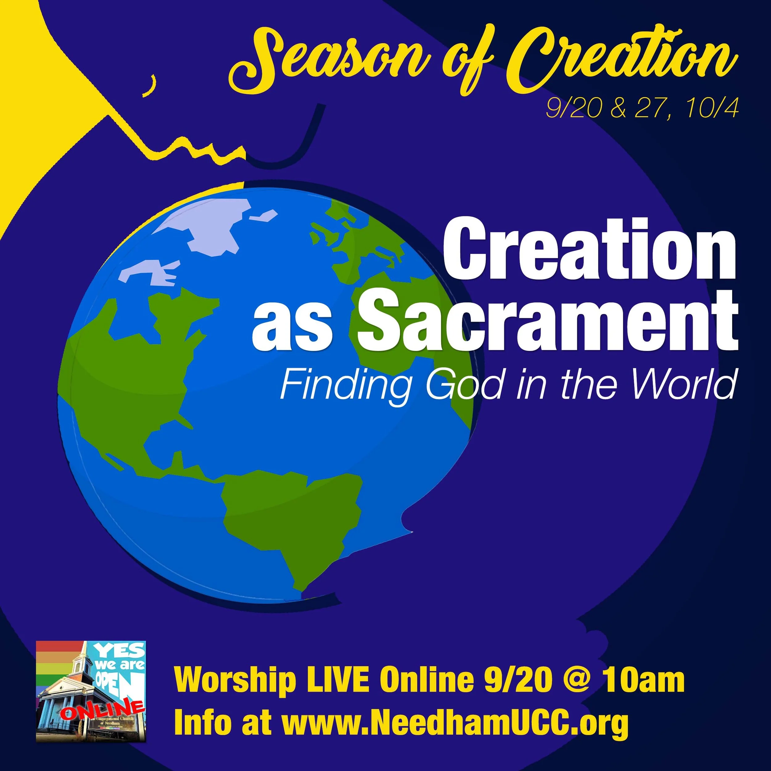 2020-09-27 Creation as Sacrament.jpg