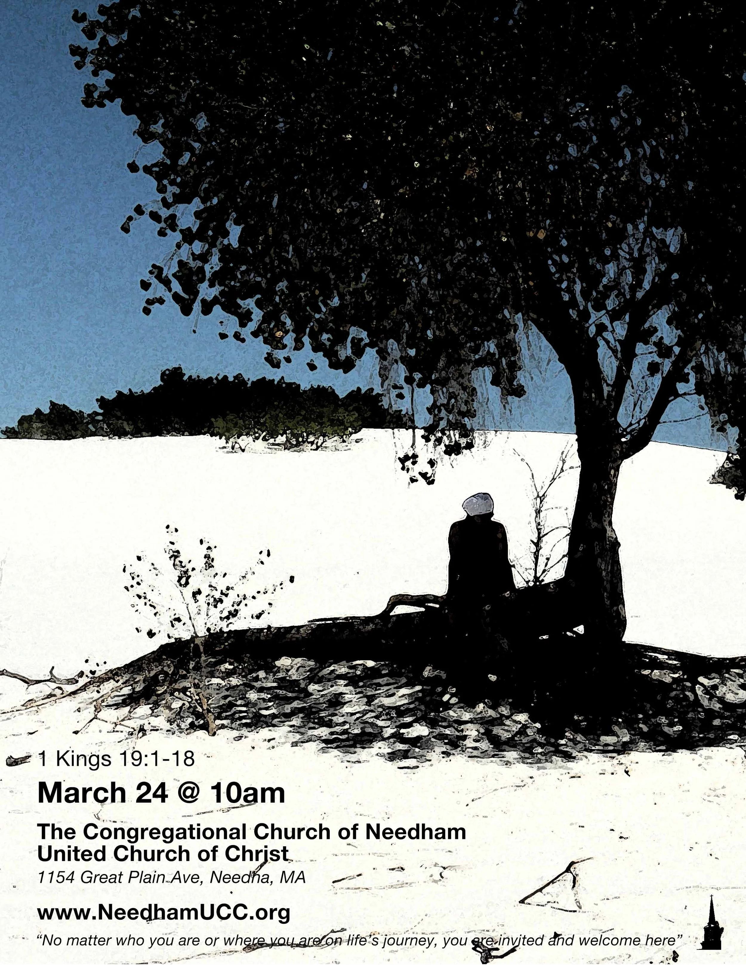 2019-03-24 Elijah.jpg