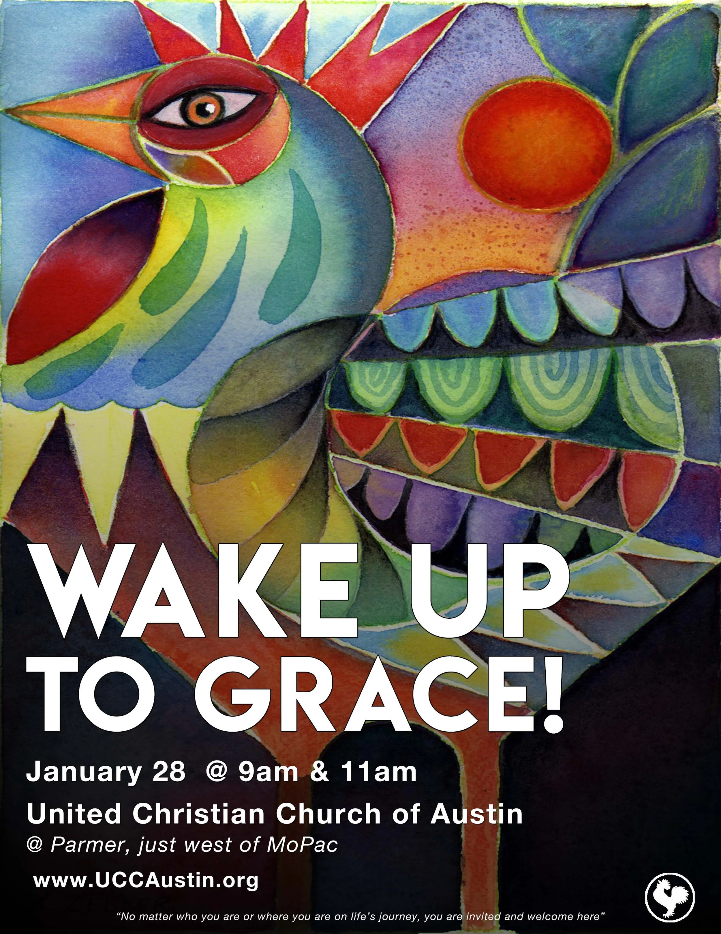 2018-01-28 Wake Up to Grace.jpg