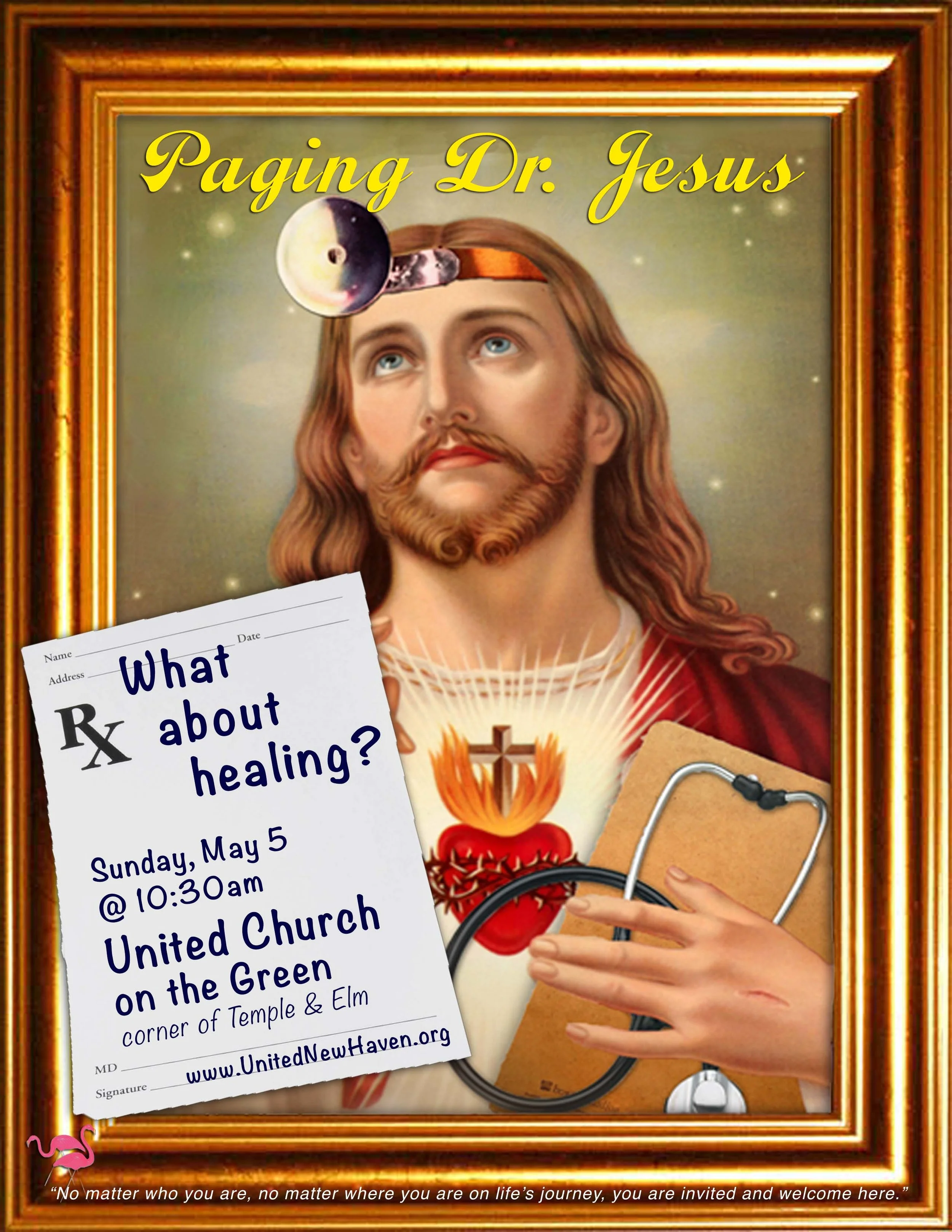 2013-05-05 Paging Dr Jesus.jpg