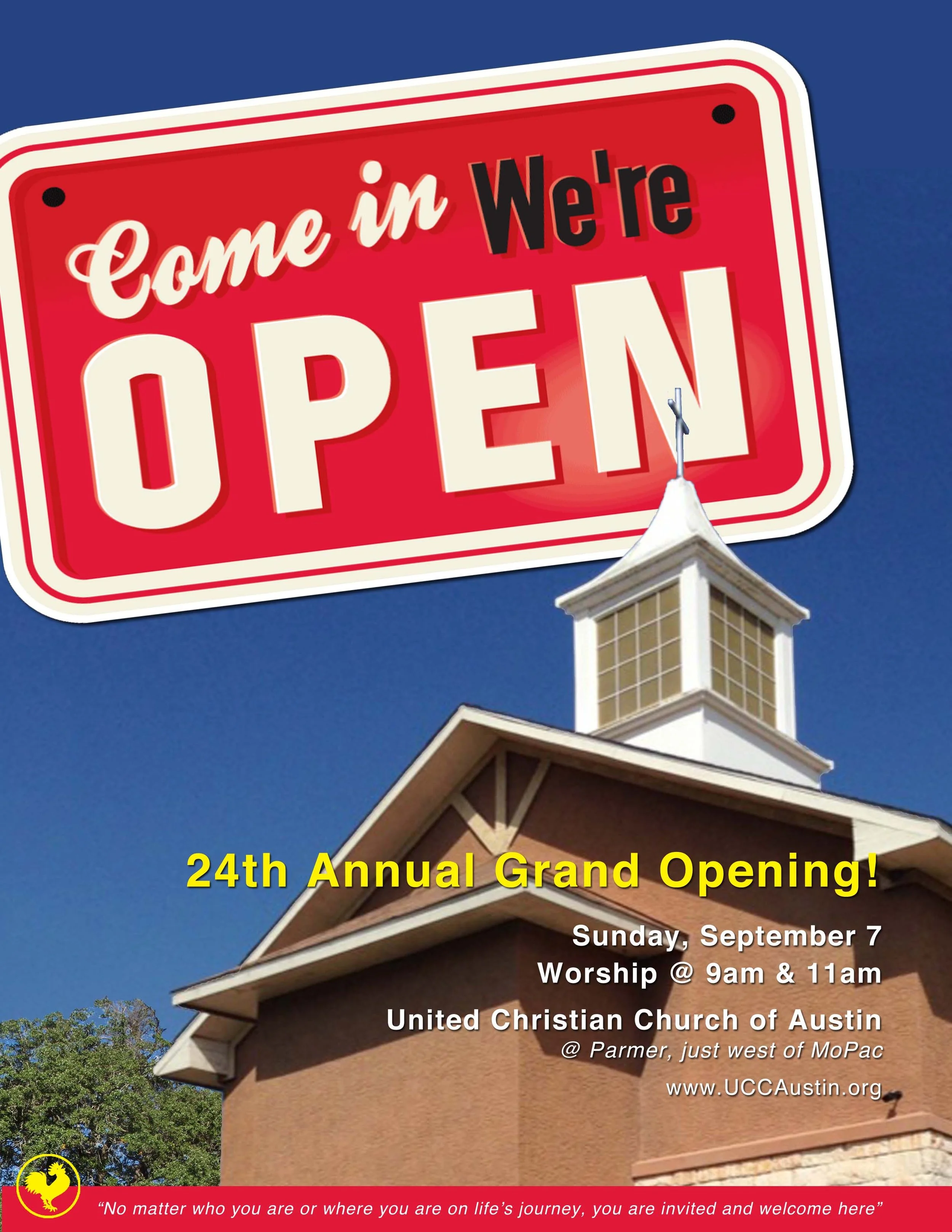 2014-09-07 24th Annual Grand Opening.jpg