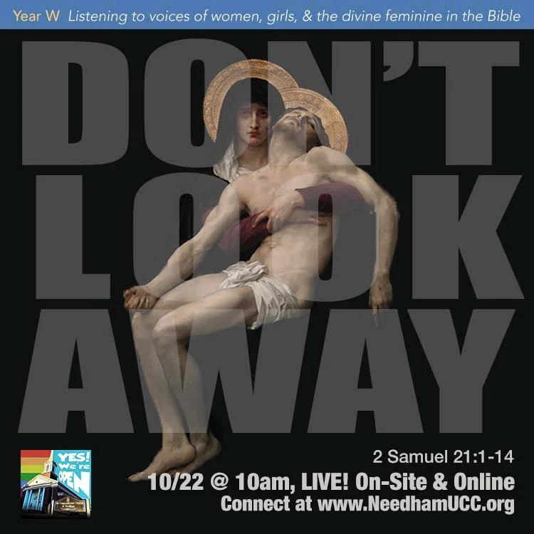 2023-10-22 Don't Look Away.jpg