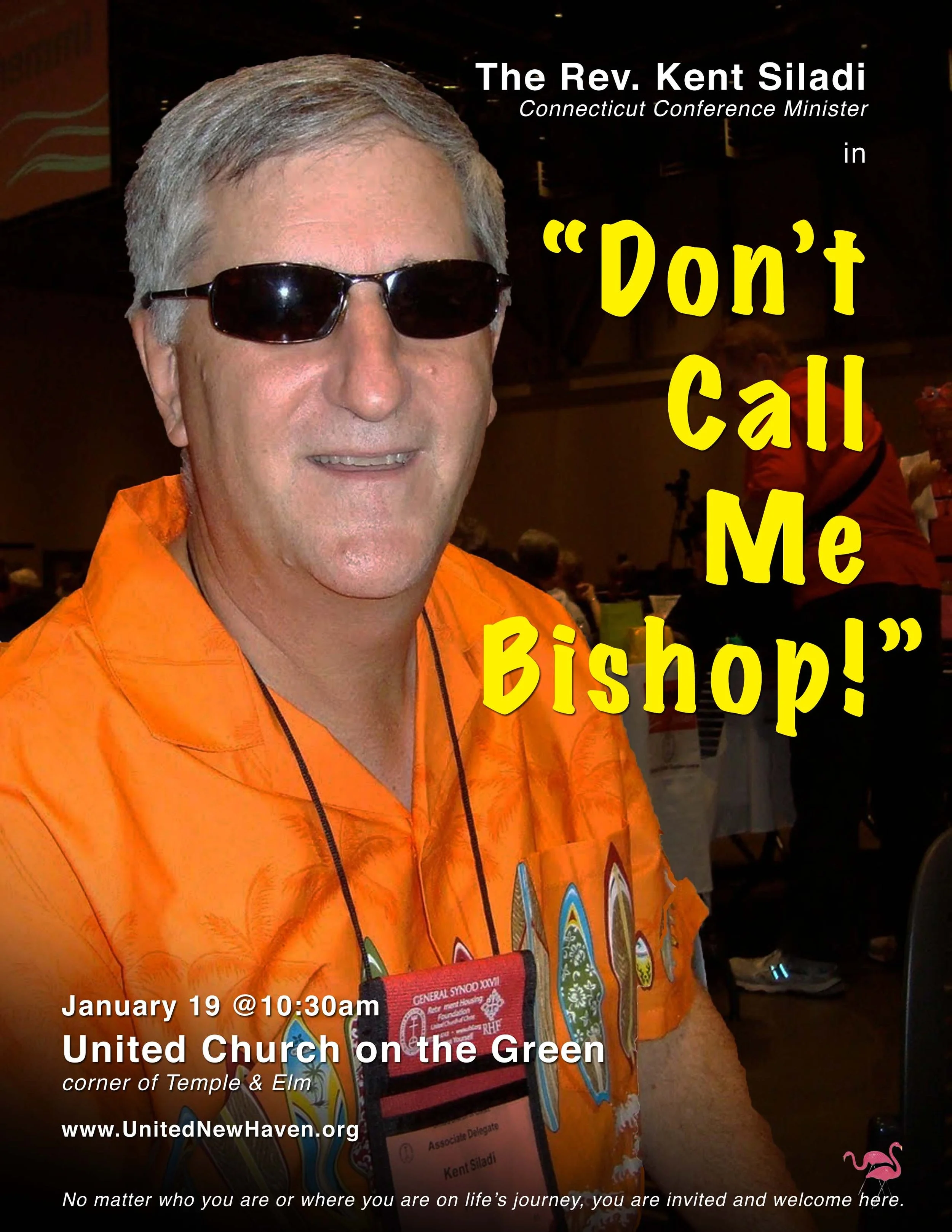 2014-01-19 Dont Call Me Bishop.jpg