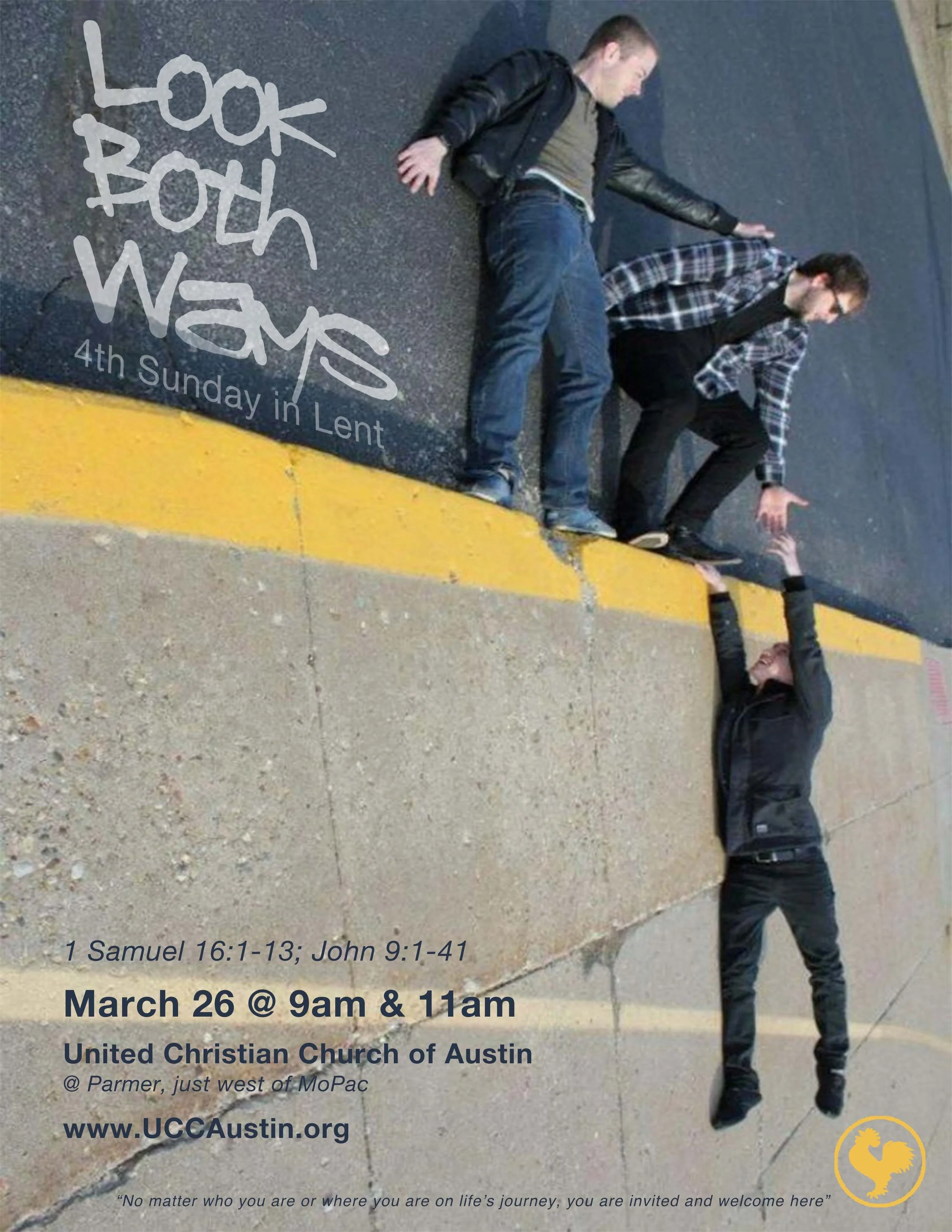 2017-03-26 Look Both Ways.jpg