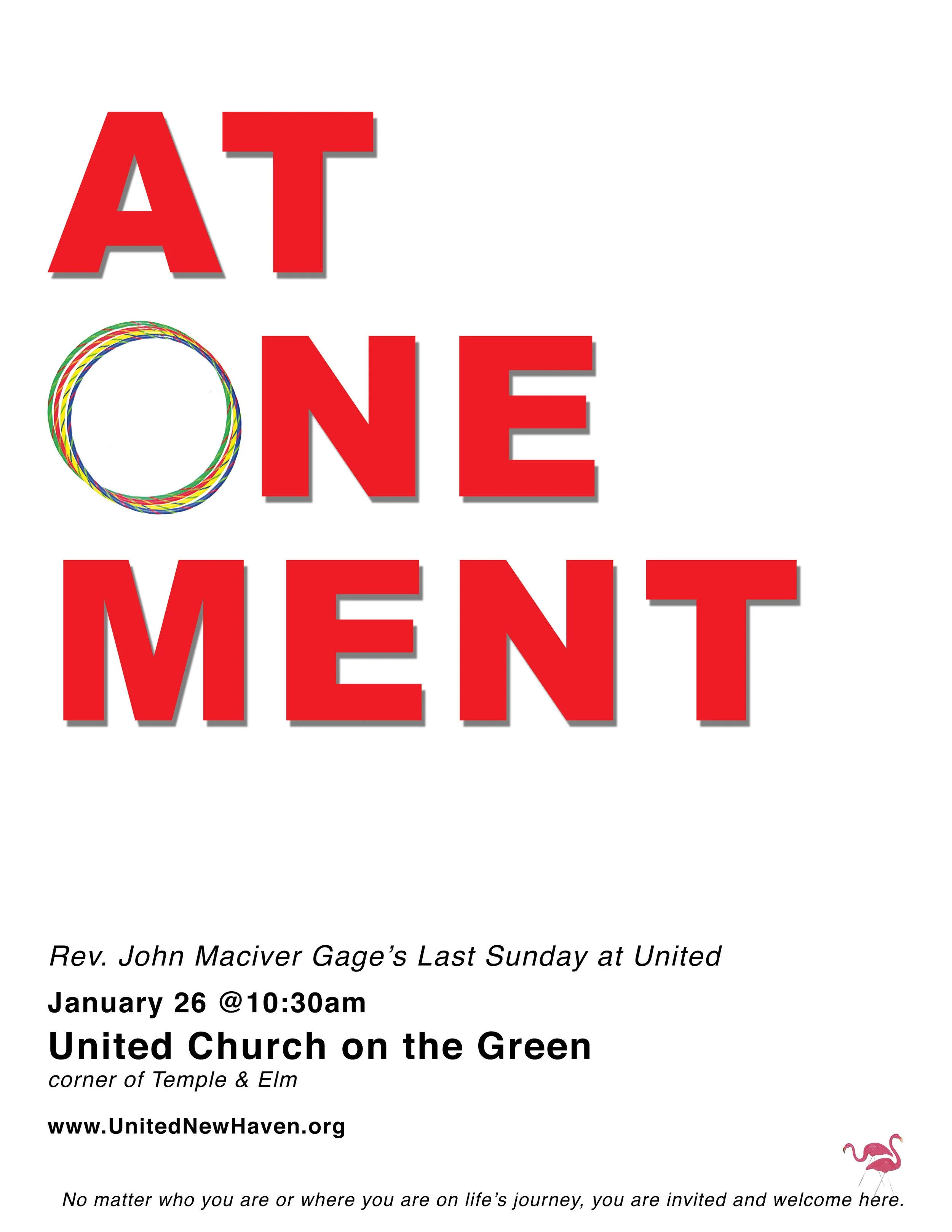 2014-01-26 ATONEMENT.jpg