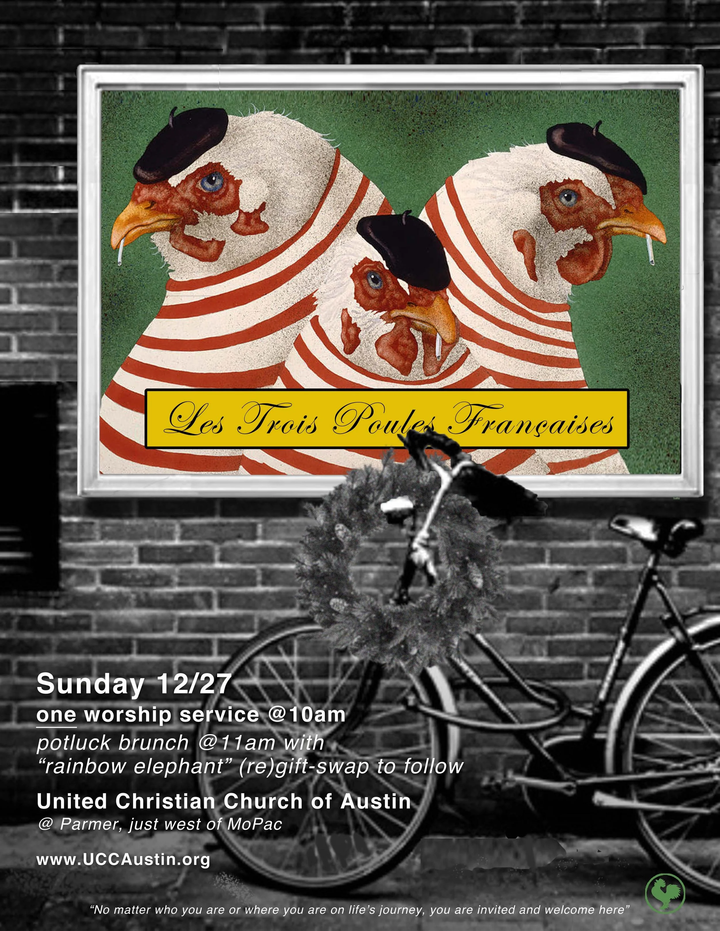 2015-12-27 Three French Hens.jpg